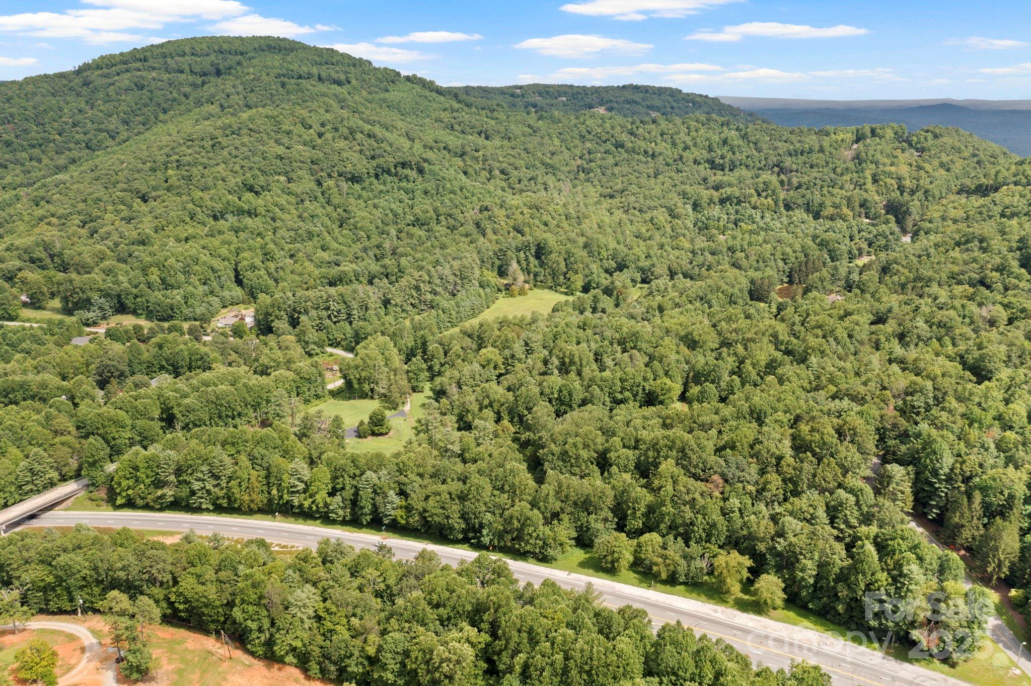 0 S Bobs Creek Road Property Photo 18