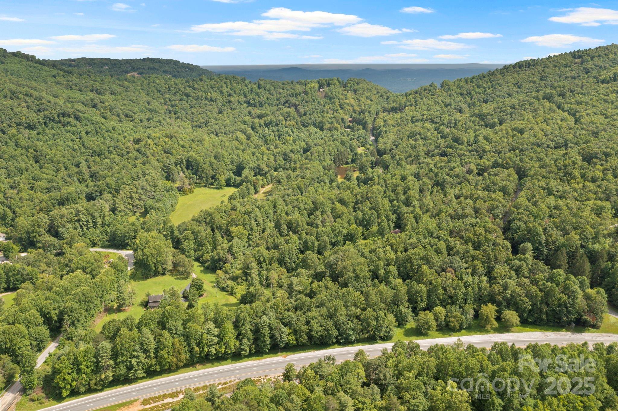 0 S Bobs Creek Road Property Photo 19