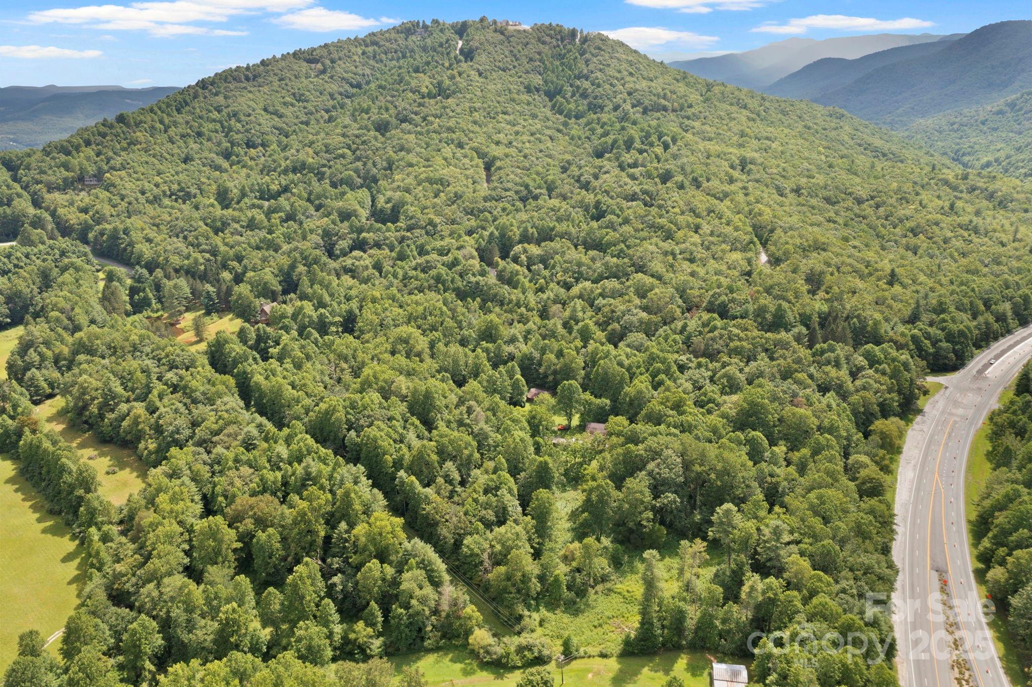 0 S Bobs Creek Road Property Photo 21