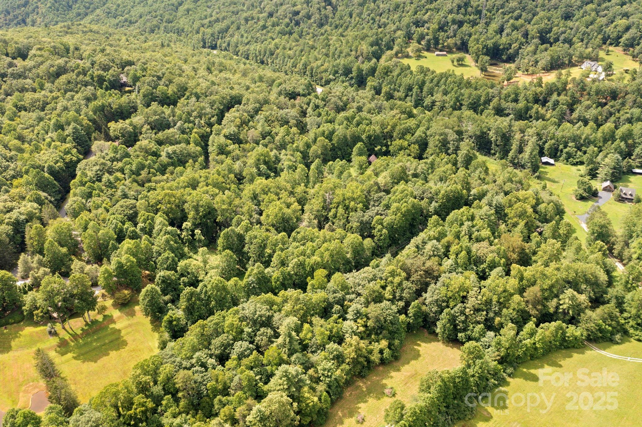 0 S Bobs Creek Road Property Photo 23