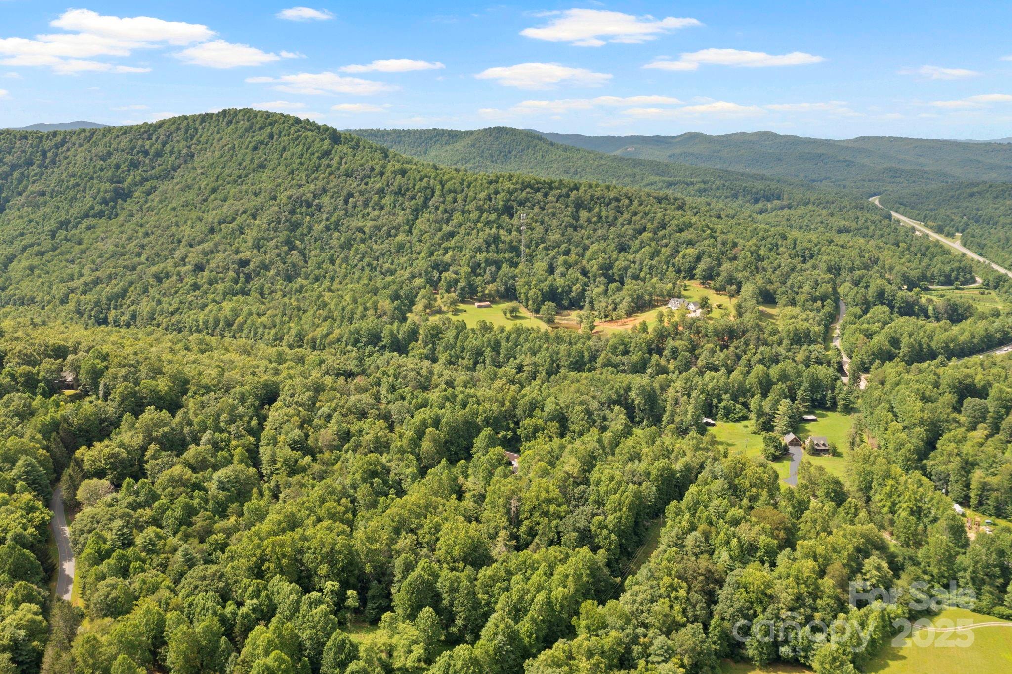 0 S Bobs Creek Road Property Photo 24