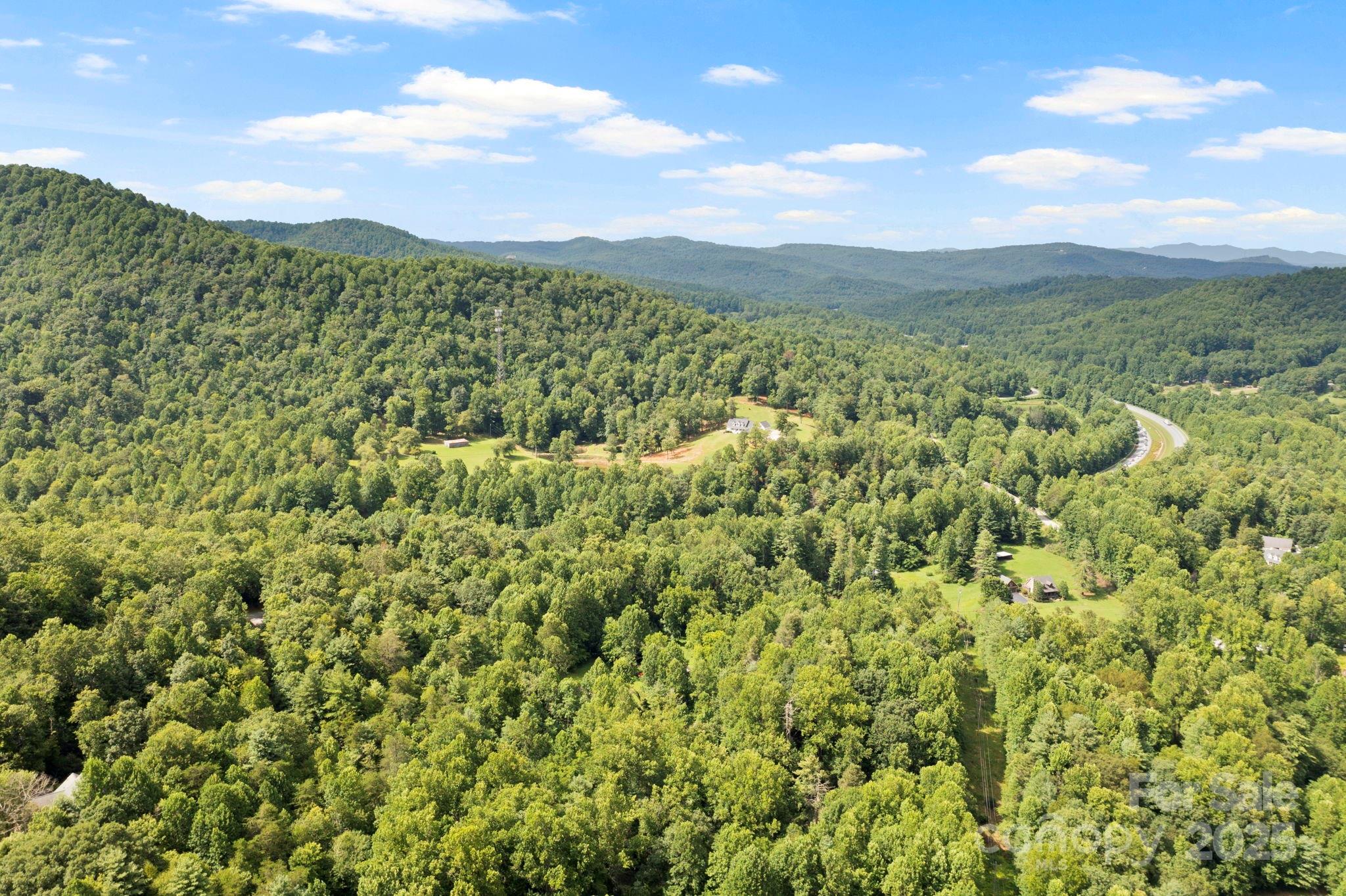 0 S Bobs Creek Road Property Photo 25