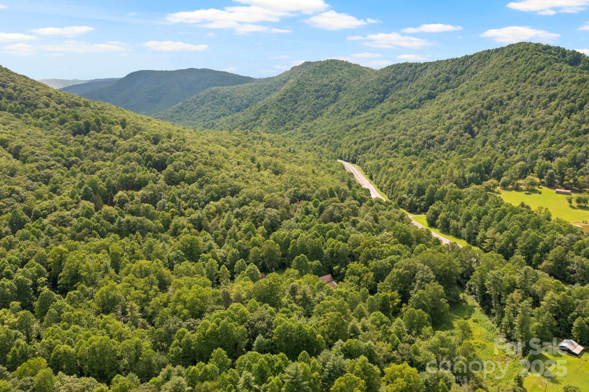 0 S Bobs Creek Road Property Photo 26