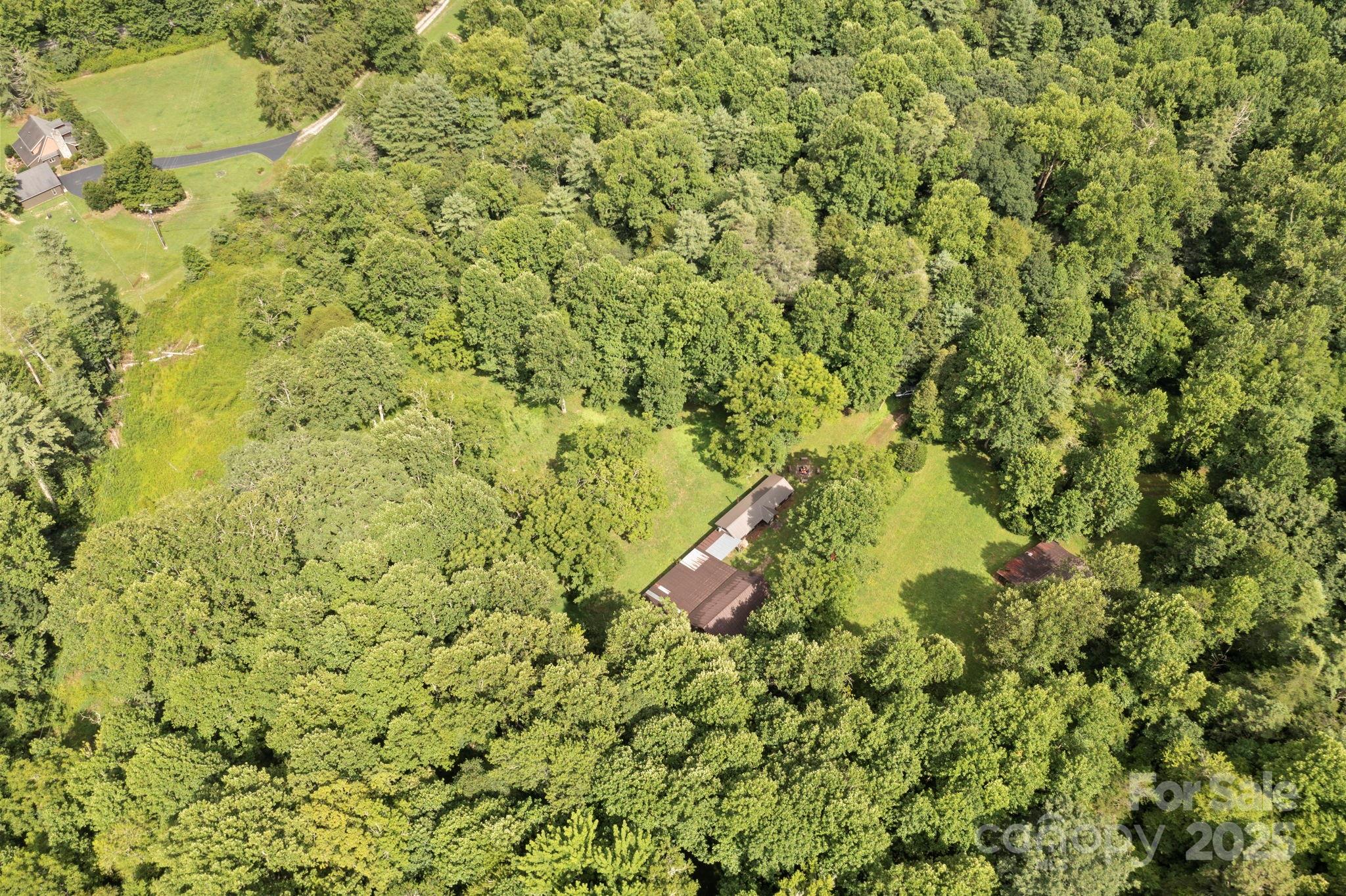 0 S Bobs Creek Road Property Photo 28
