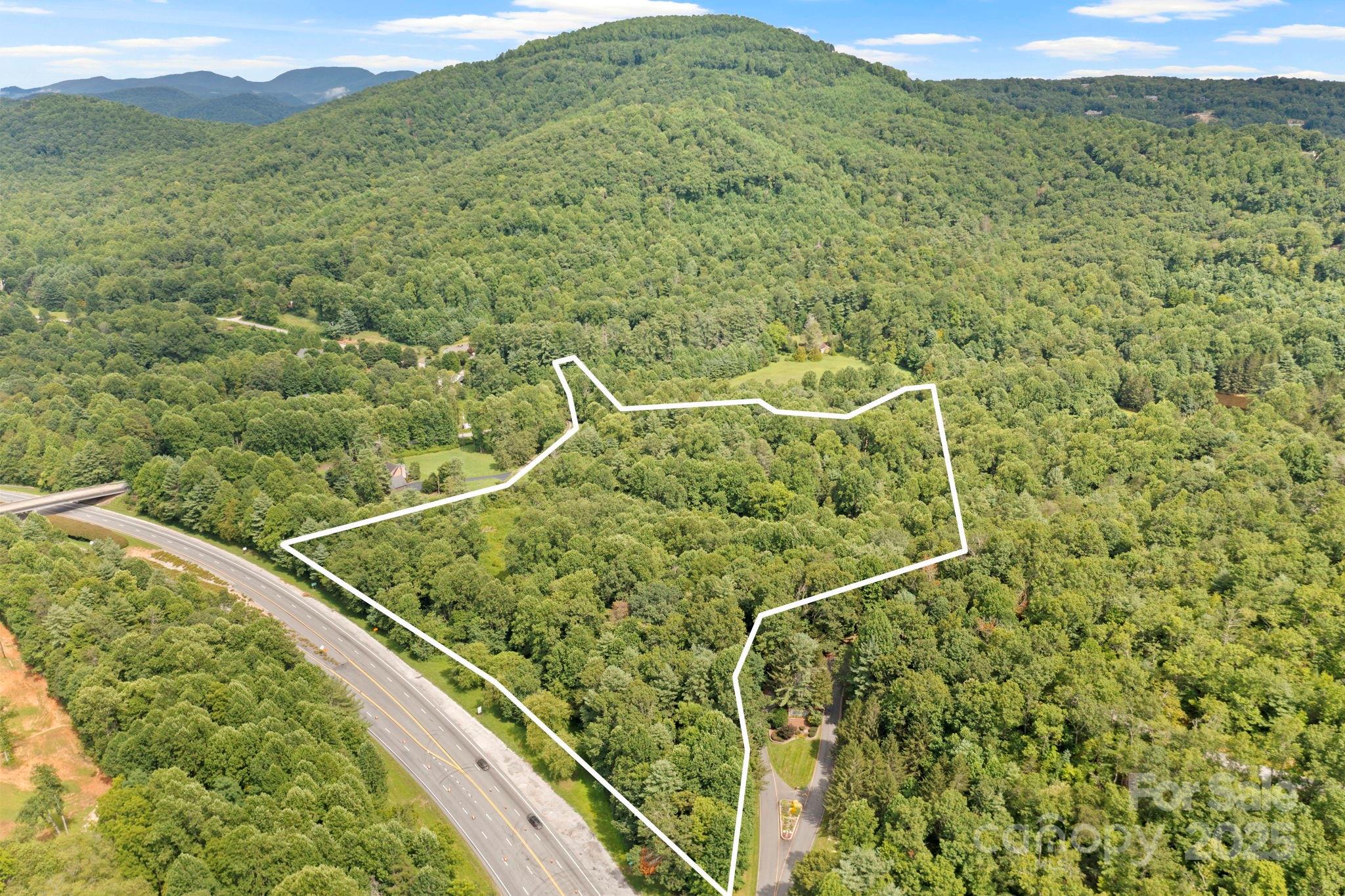 0 S Bobs Creek Road Property Photo 29