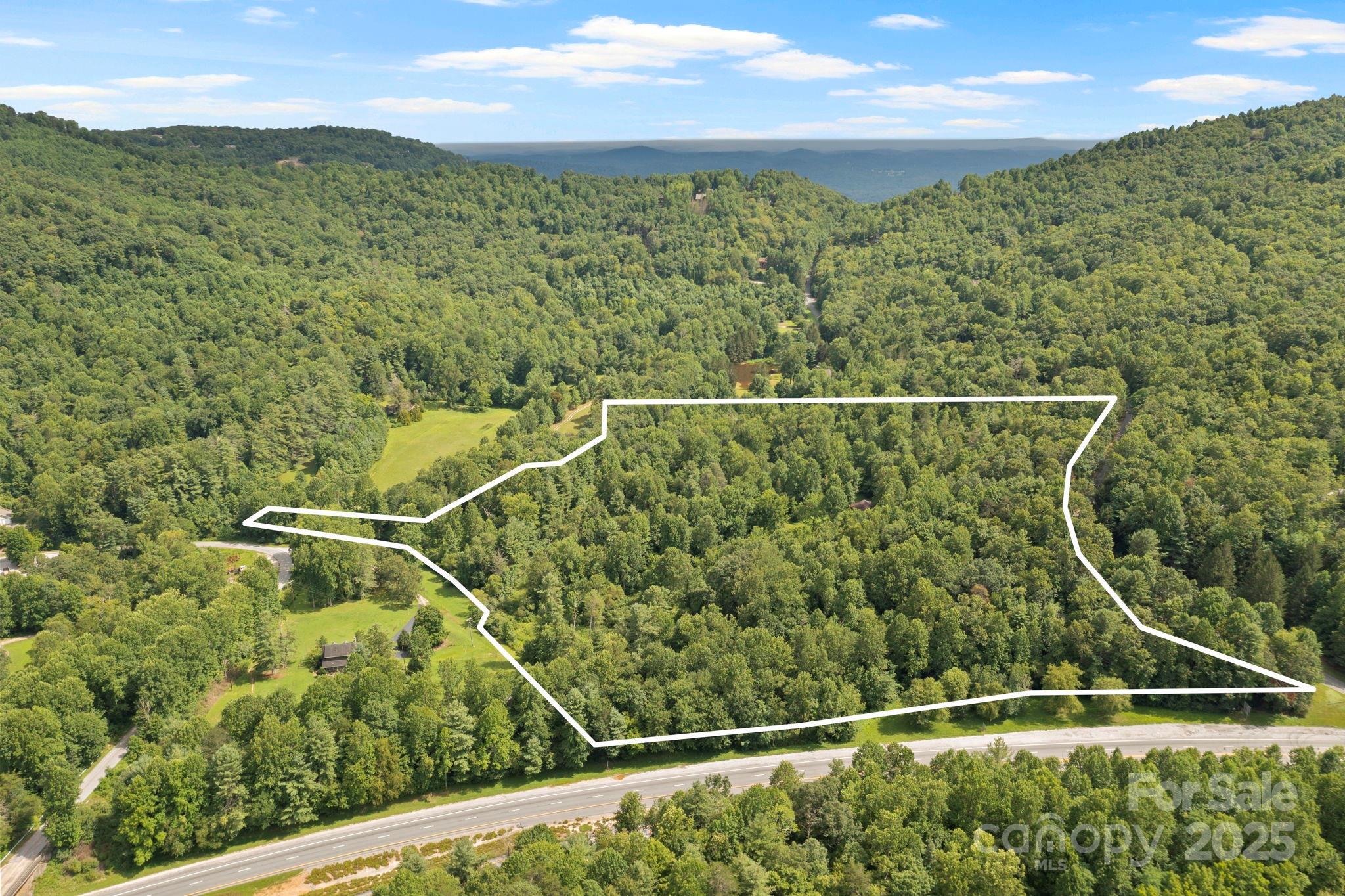 0 S Bobs Creek Road Property Photo 30