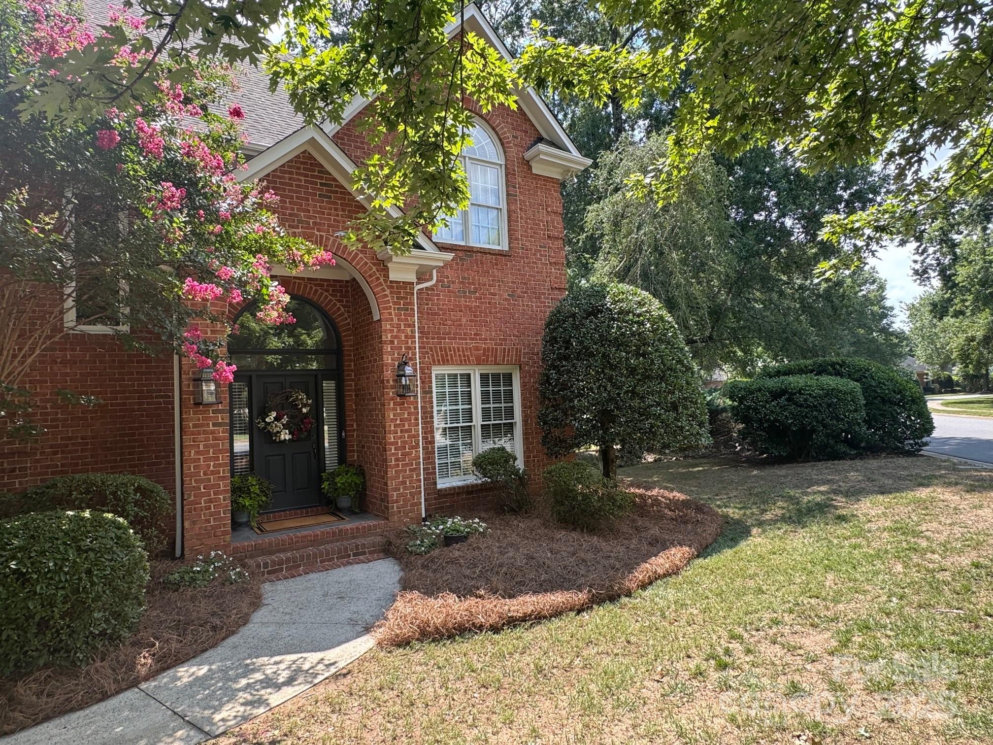 10840 Congressional Club Drive Property Photo 2