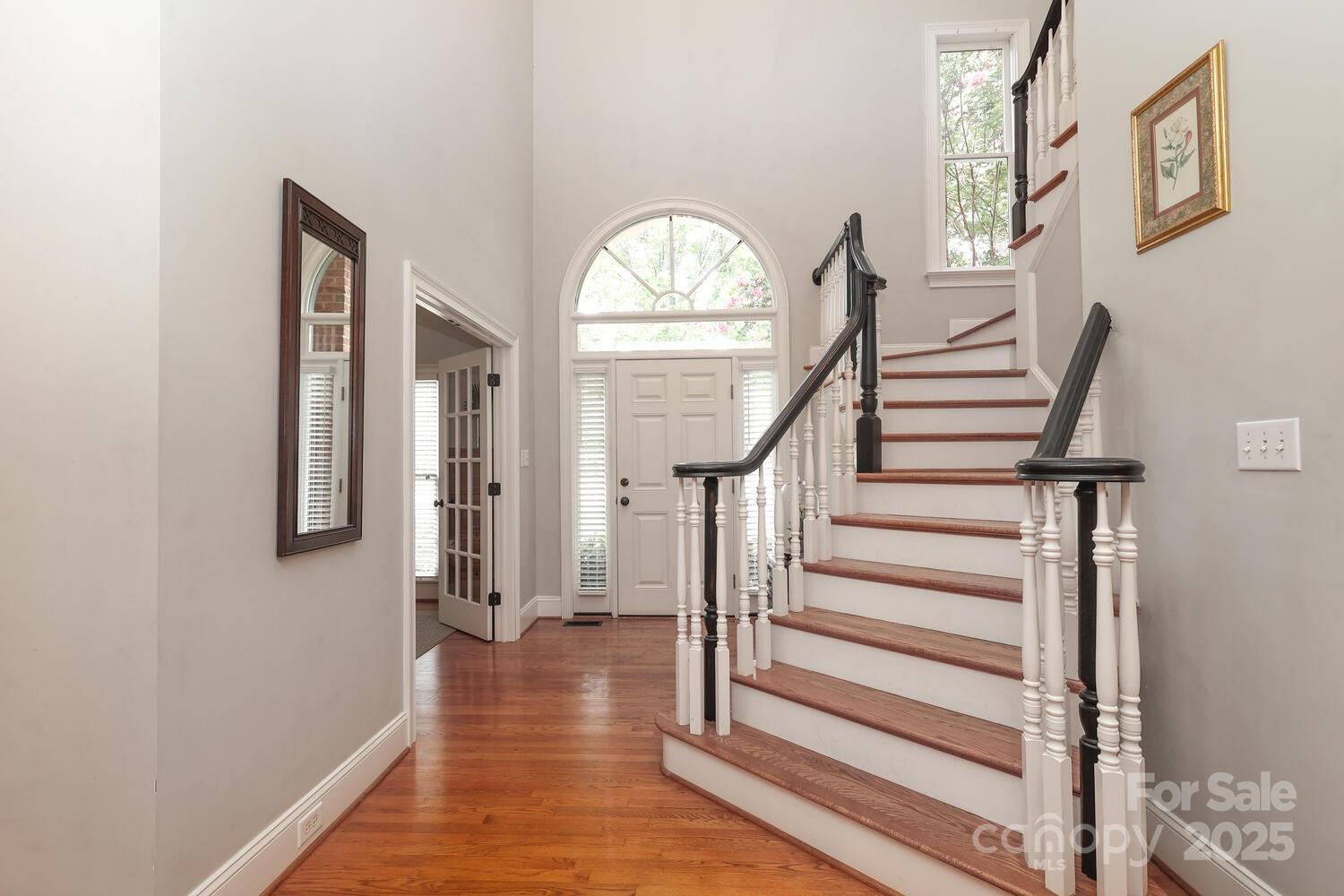 10840 Congressional Club Drive Property Photo 3