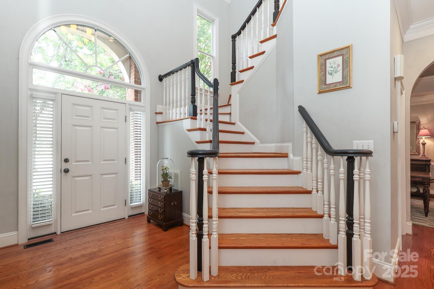 10840 Congressional Club Drive Property Photo 4