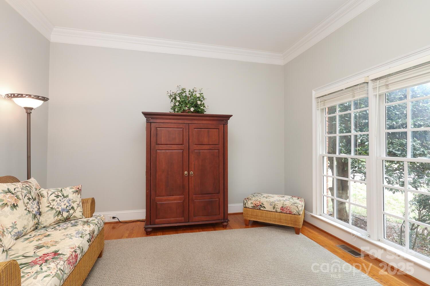 10840 Congressional Club Drive Property Photo 5