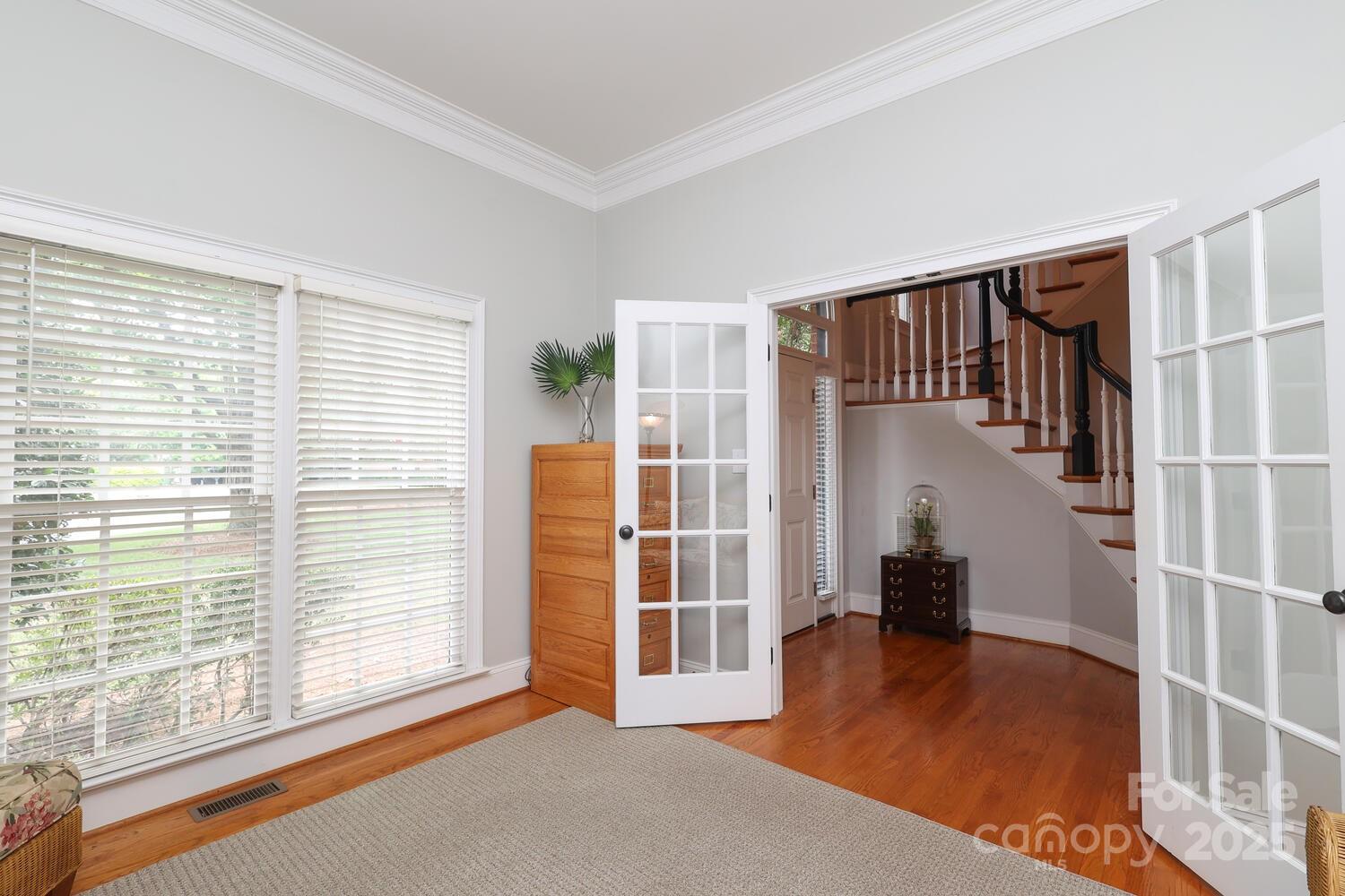 10840 Congressional Club Drive Property Photo 6