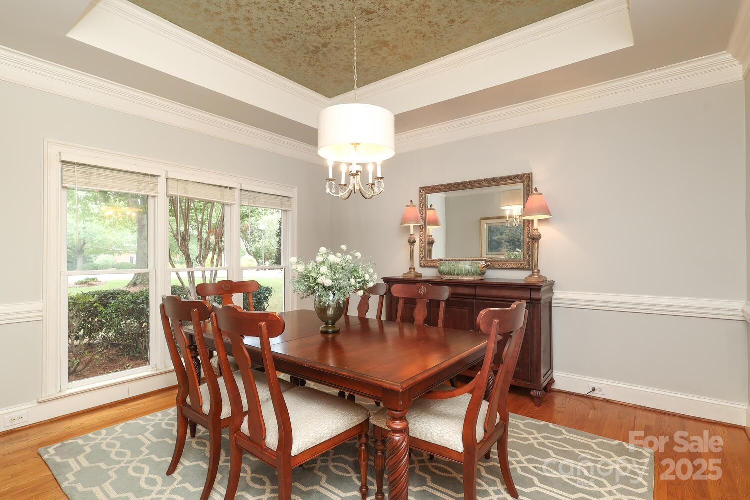 10840 Congressional Club Drive Property Photo 7