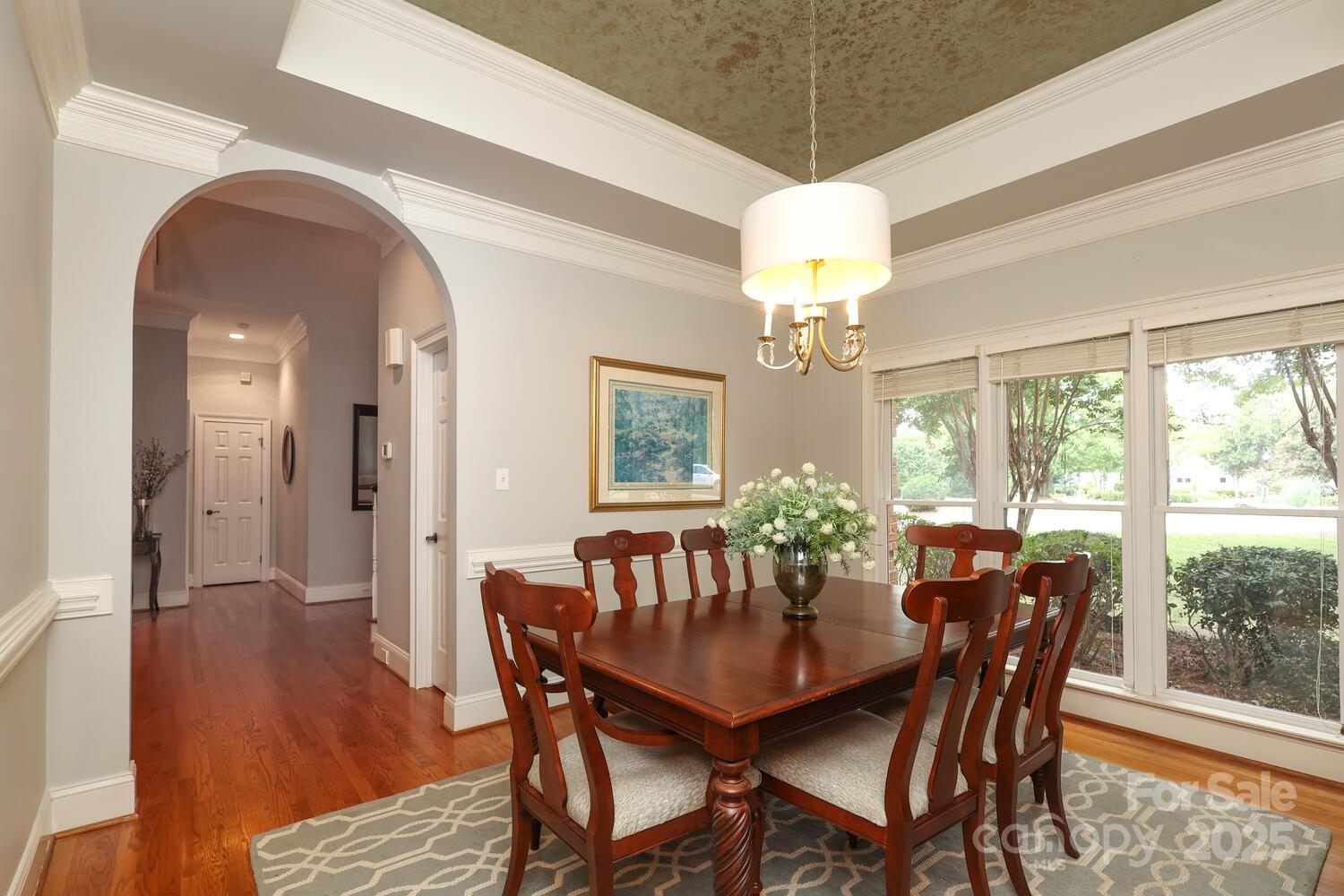 10840 Congressional Club Drive Property Photo 8