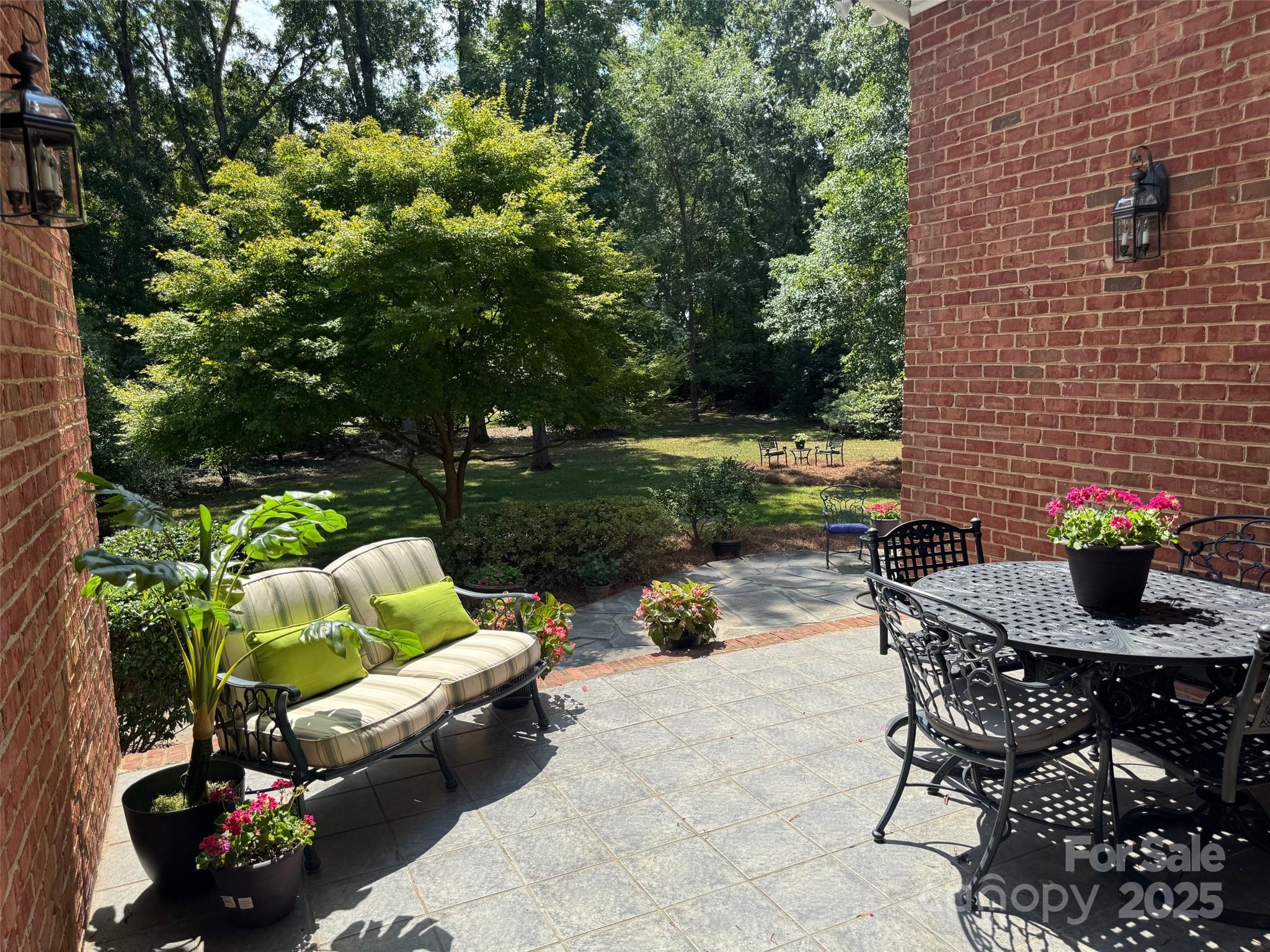 10840 Congressional Club Drive Property Photo 10