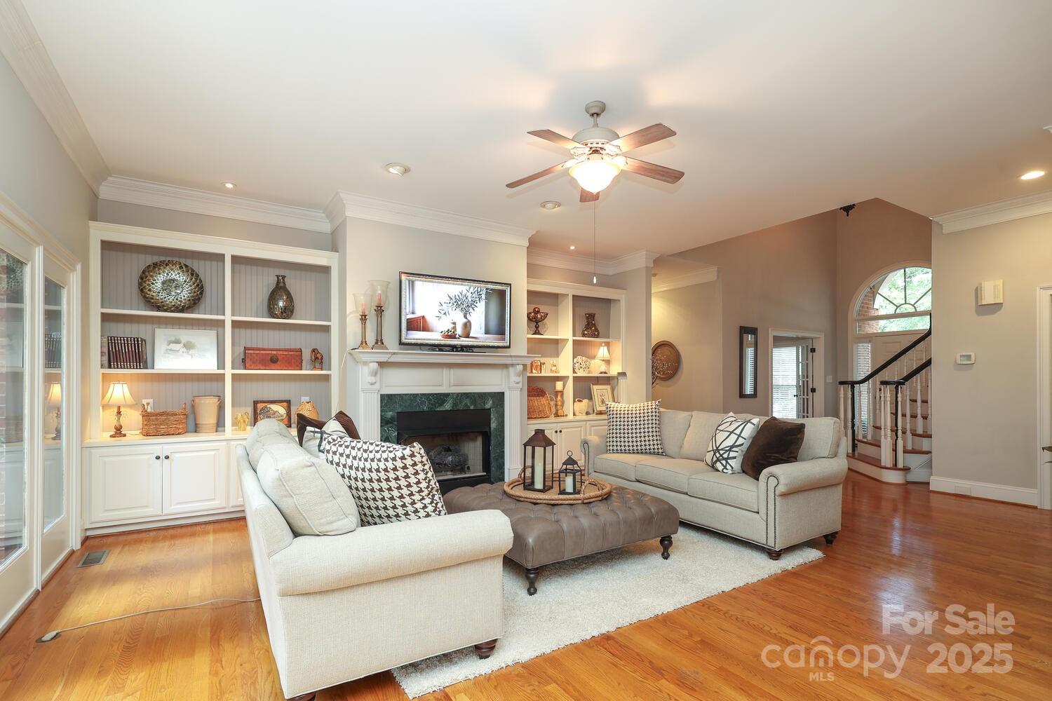 10840 Congressional Club Drive Property Photo 11