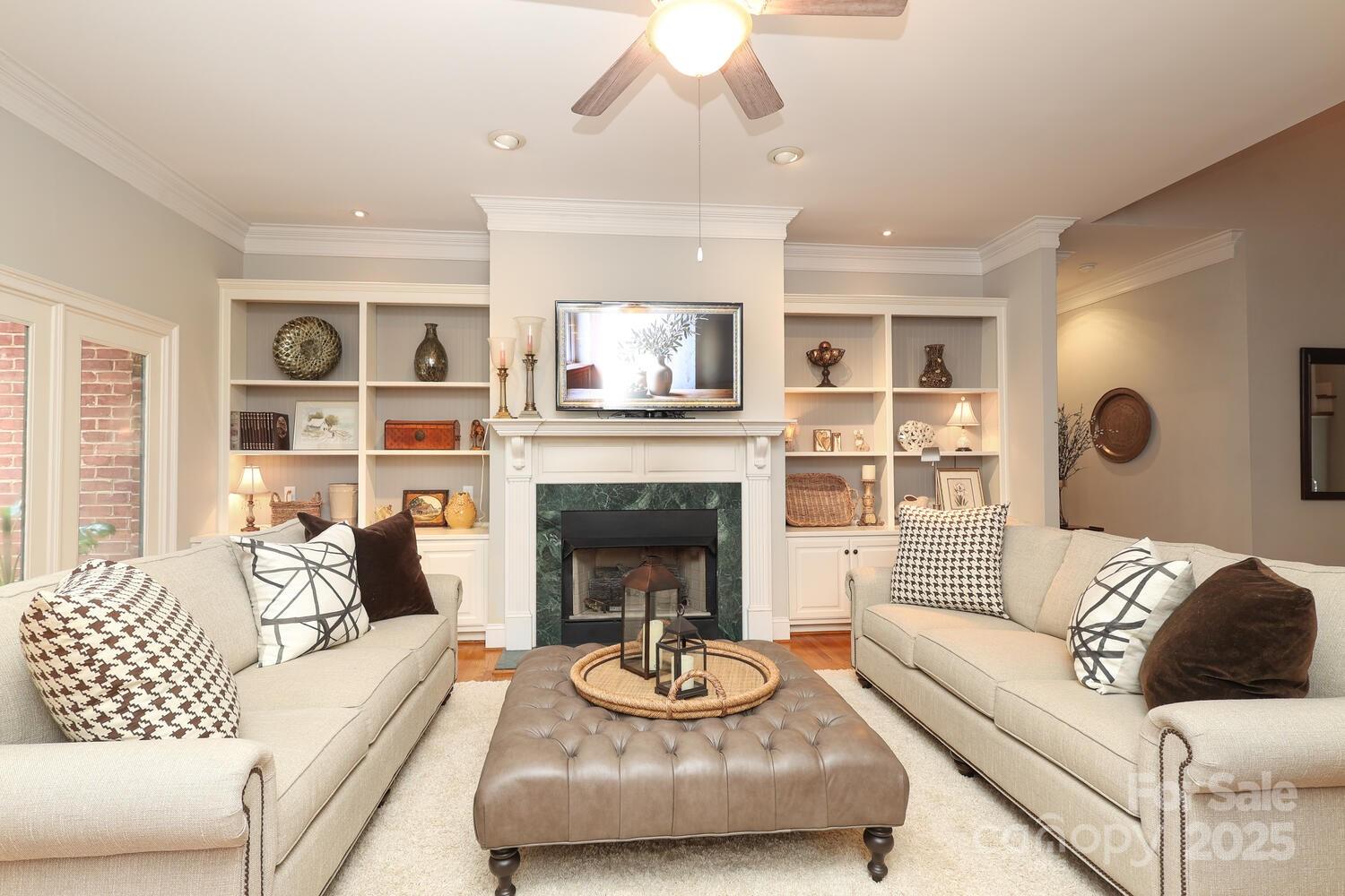 10840 Congressional Club Drive Property Photo 12