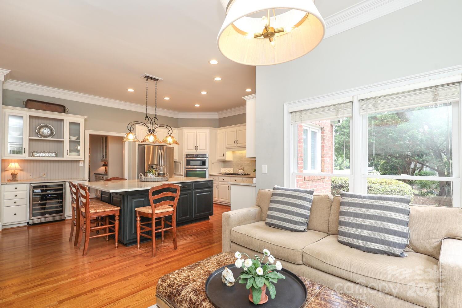 10840 Congressional Club Drive Property Photo 13