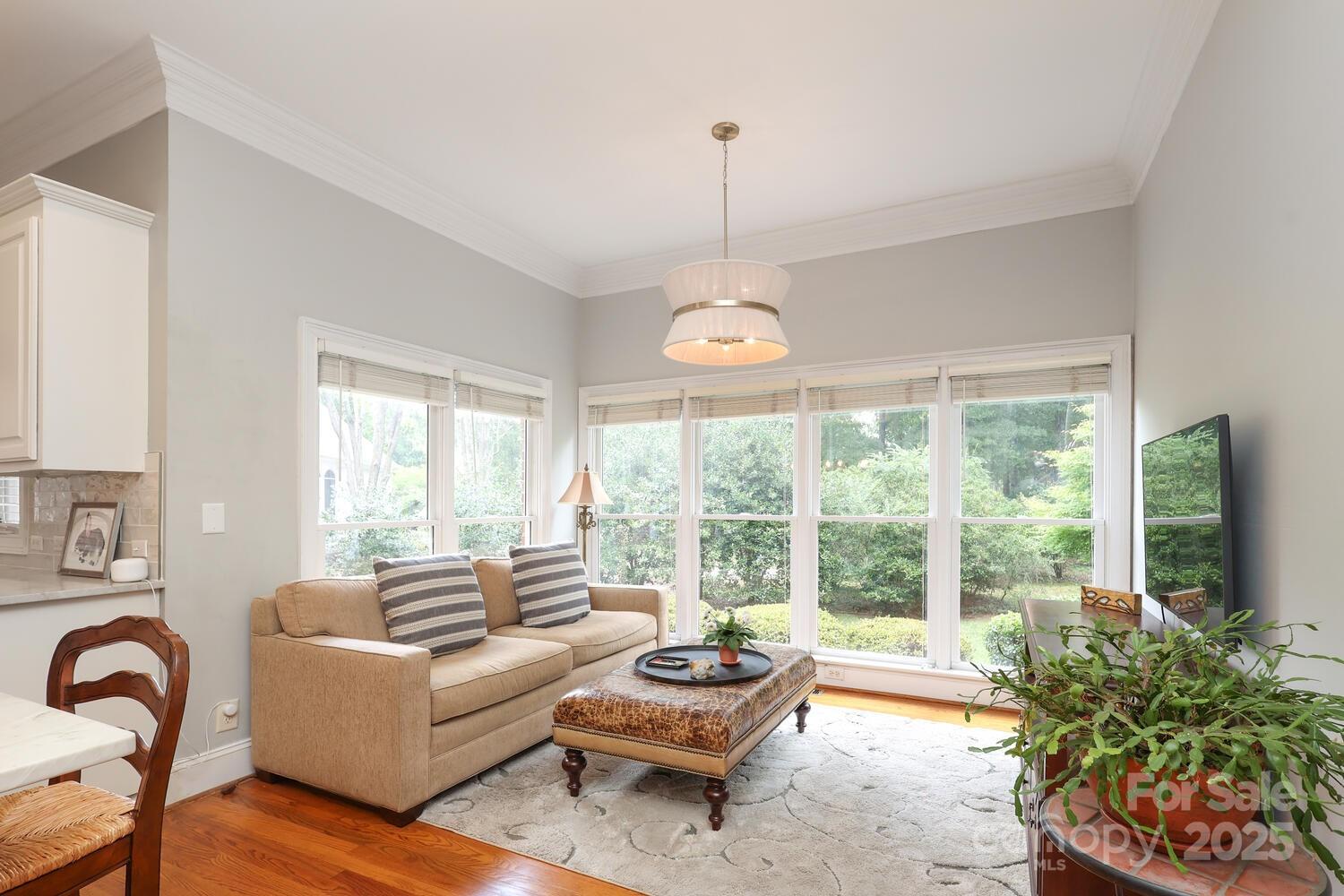 10840 Congressional Club Drive Property Photo 14