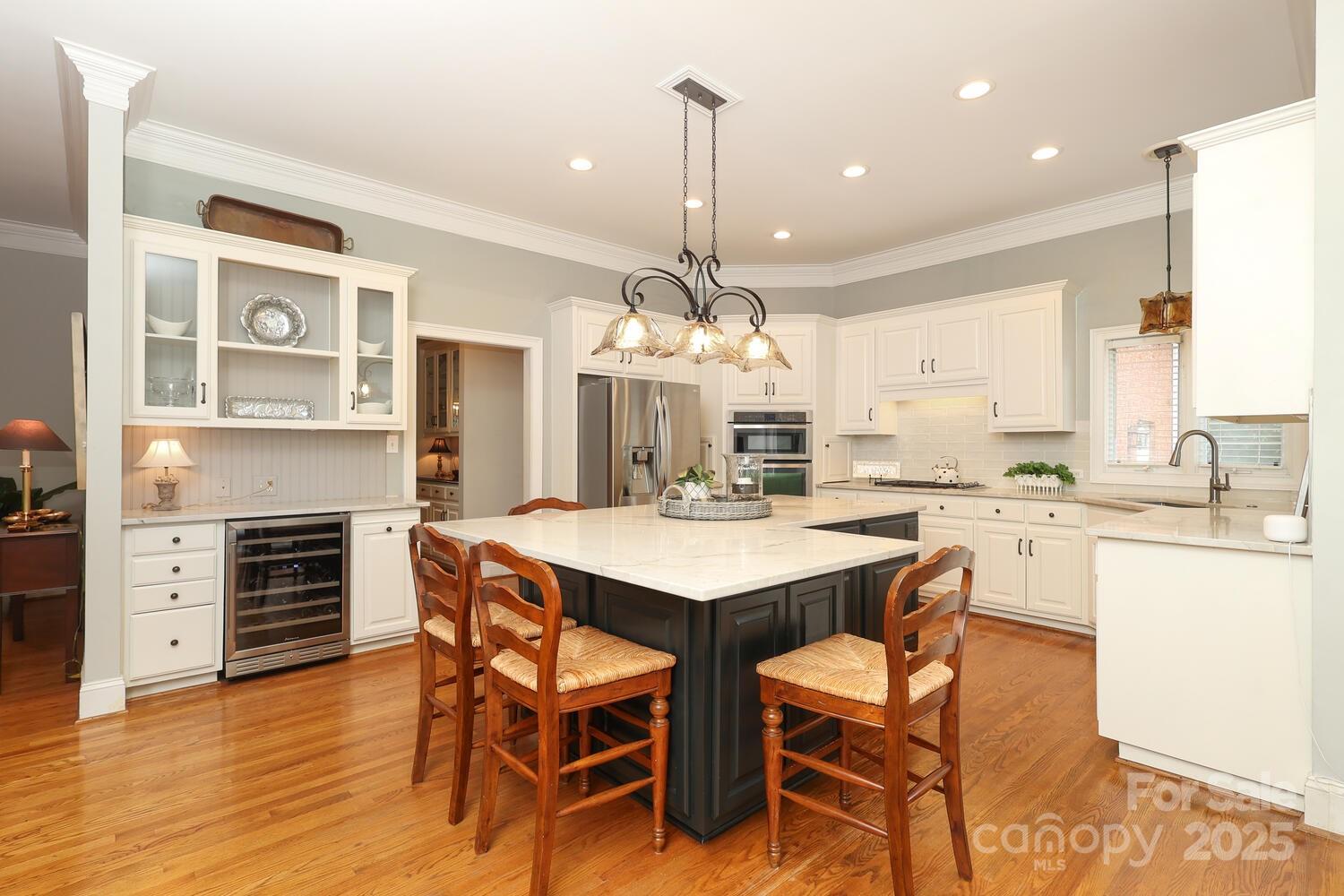 10840 Congressional Club Drive Property Photo 15