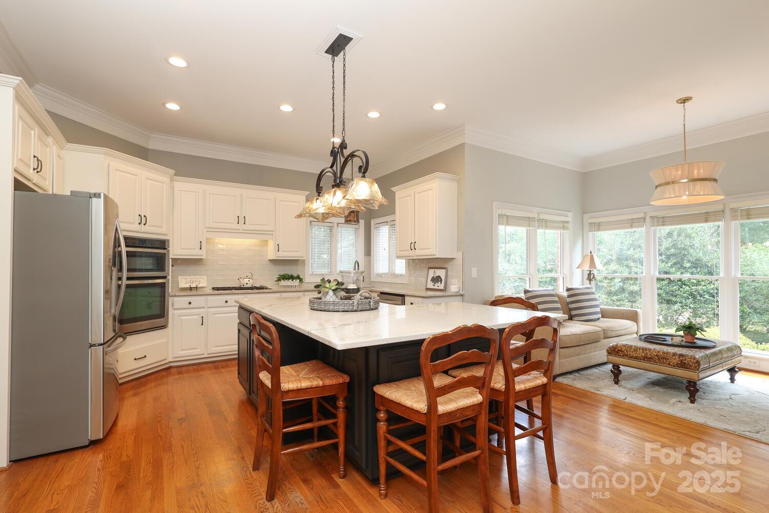 10840 Congressional Club Drive Property Photo 16