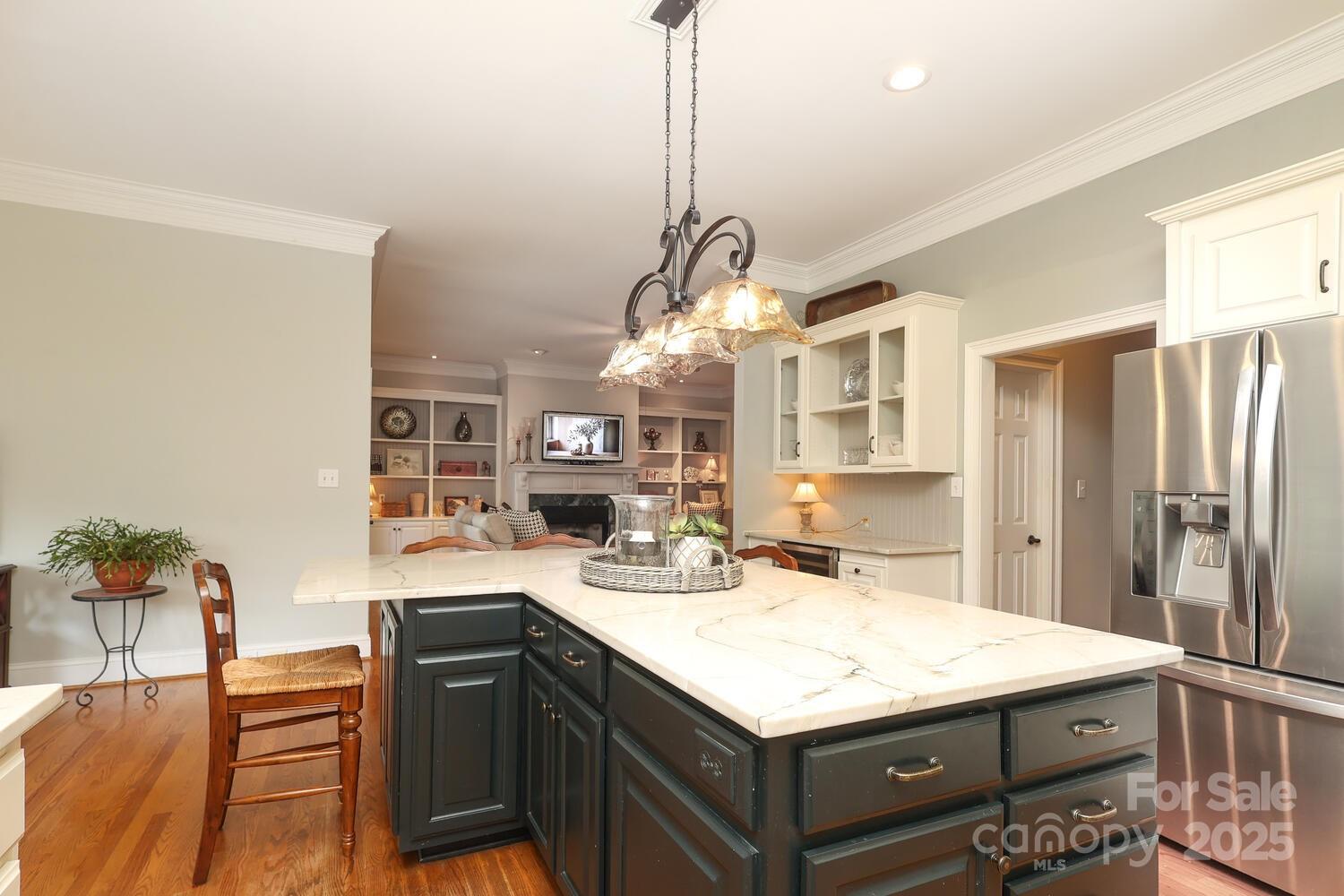 10840 Congressional Club Drive Property Photo 17