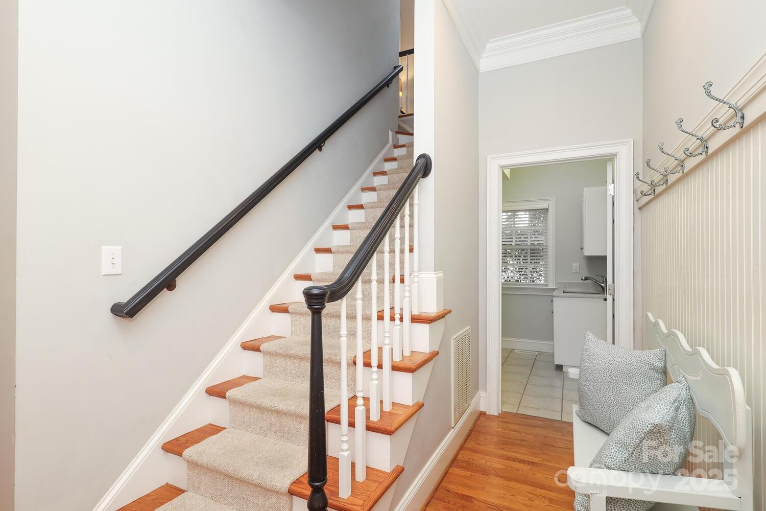 10840 Congressional Club Drive Property Photo 18