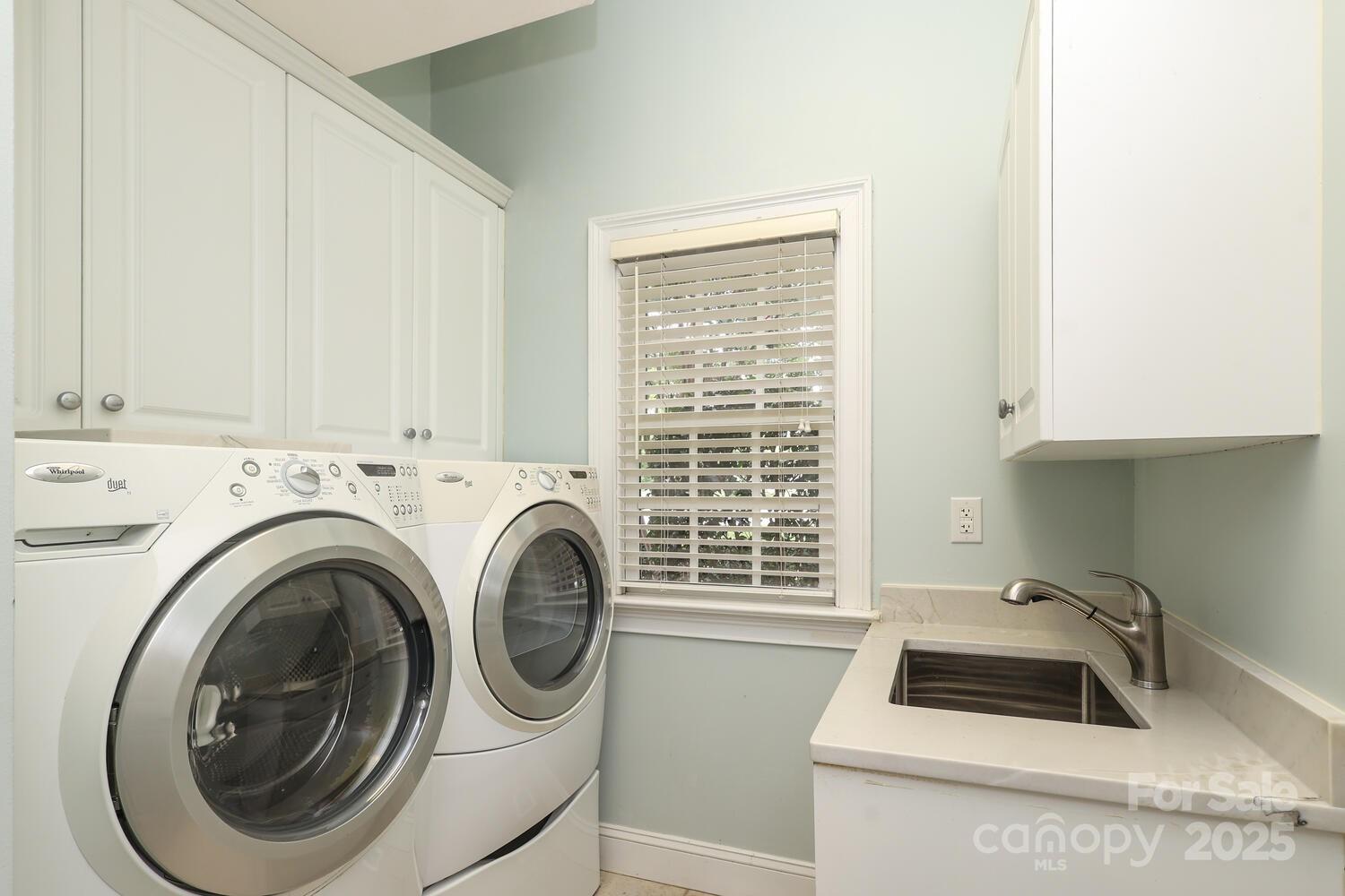 10840 Congressional Club Drive Property Photo 19