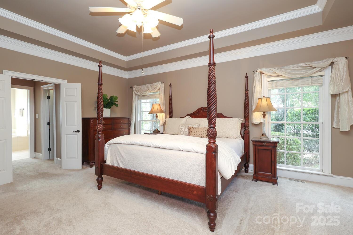 10840 Congressional Club Drive Property Photo 20