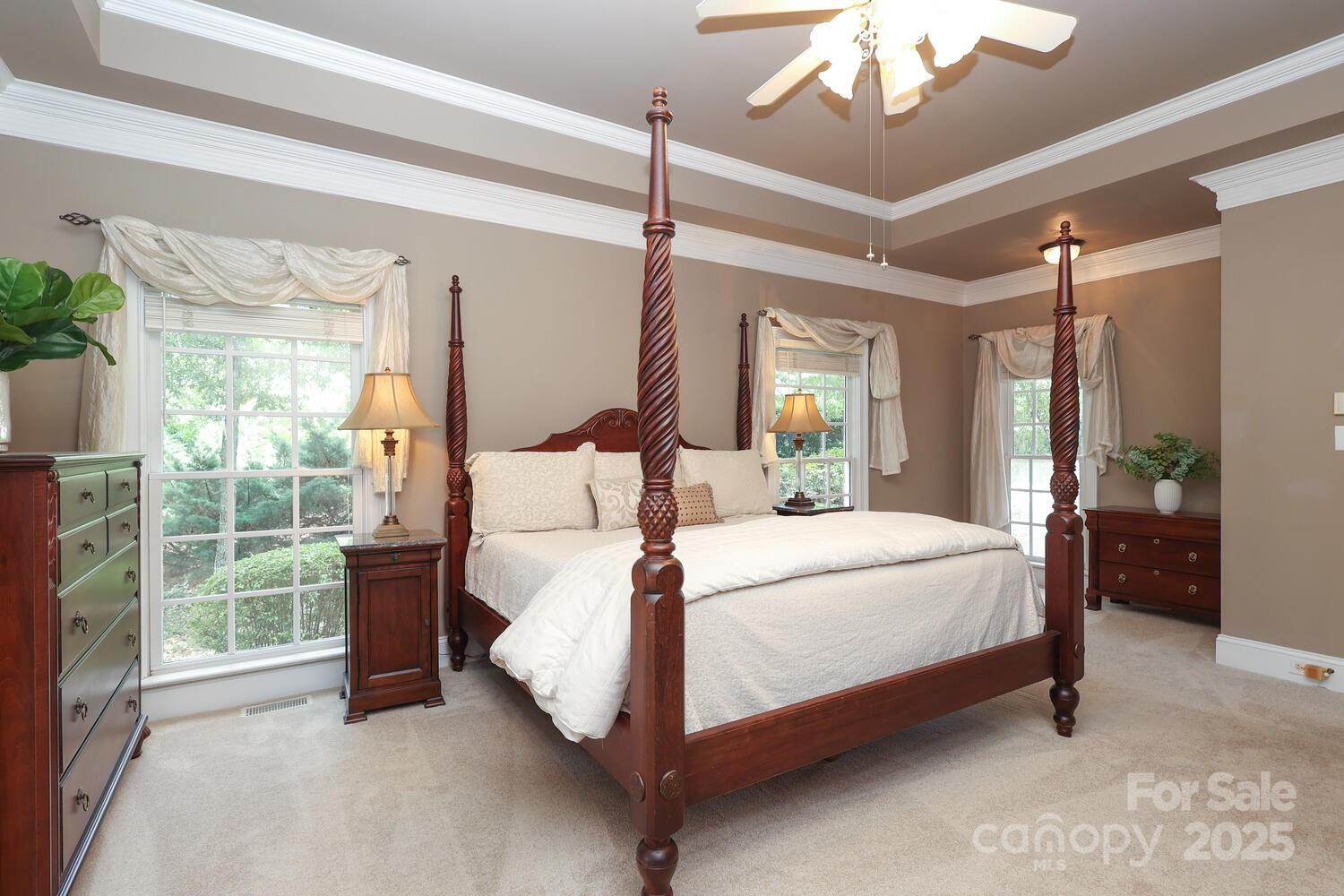 10840 Congressional Club Drive Property Photo 21