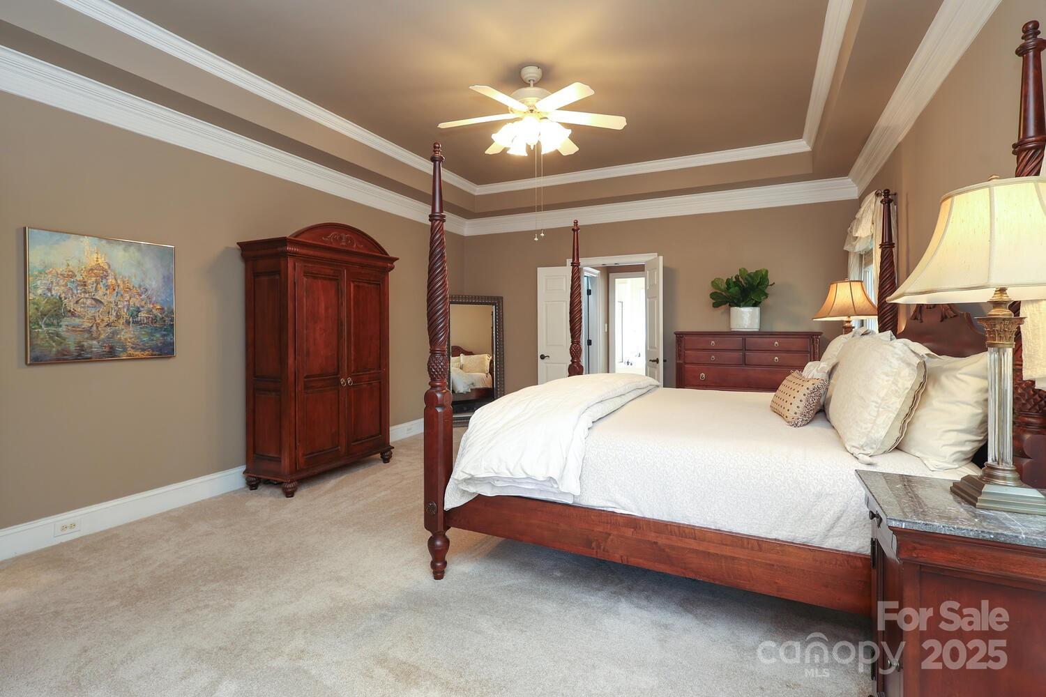 10840 Congressional Club Drive Property Photo 22