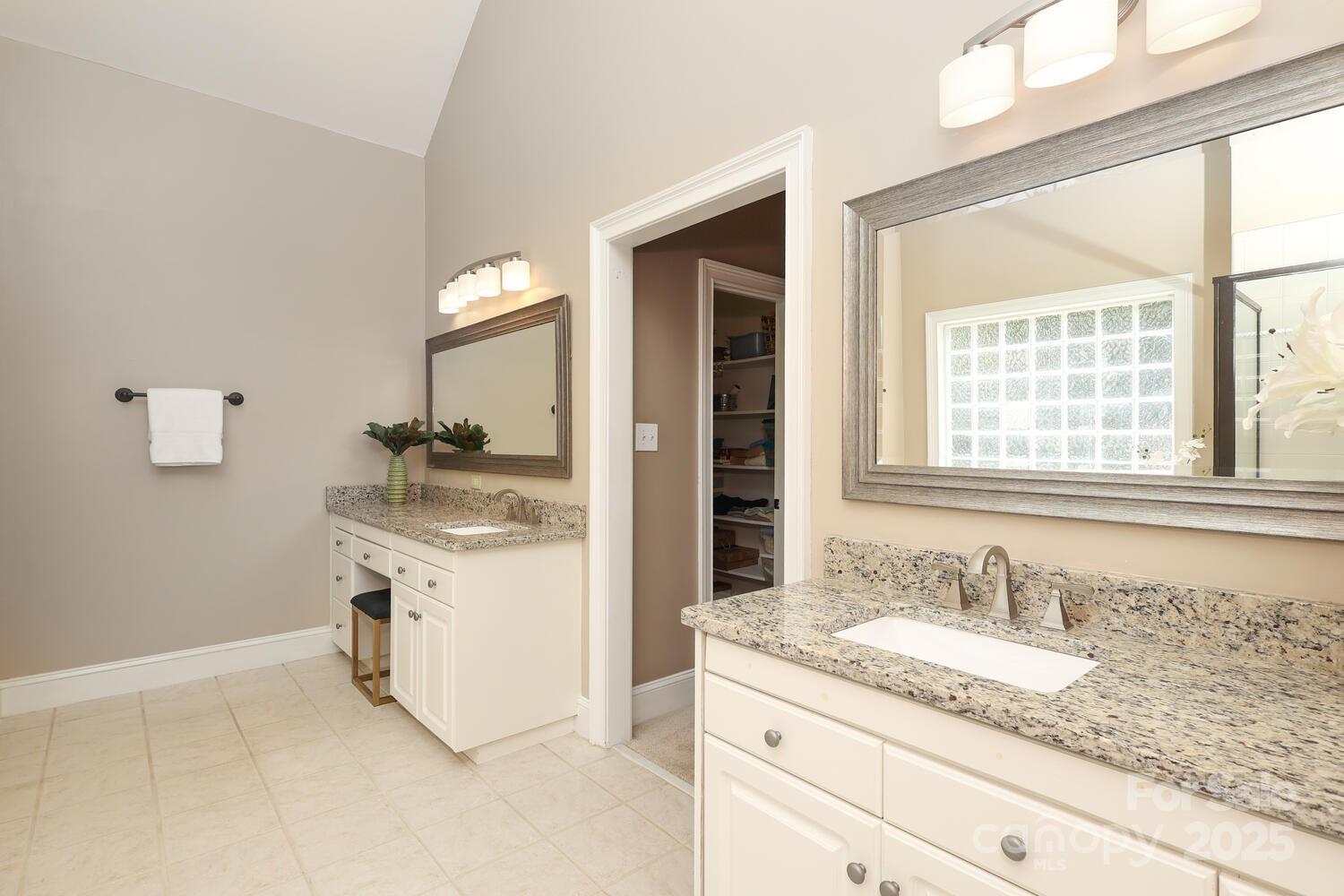 10840 Congressional Club Drive Property Photo 24