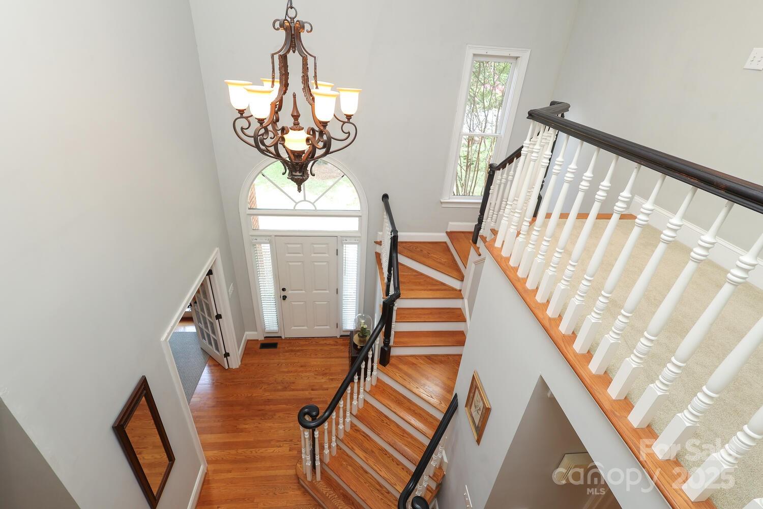 10840 Congressional Club Drive Property Photo 25