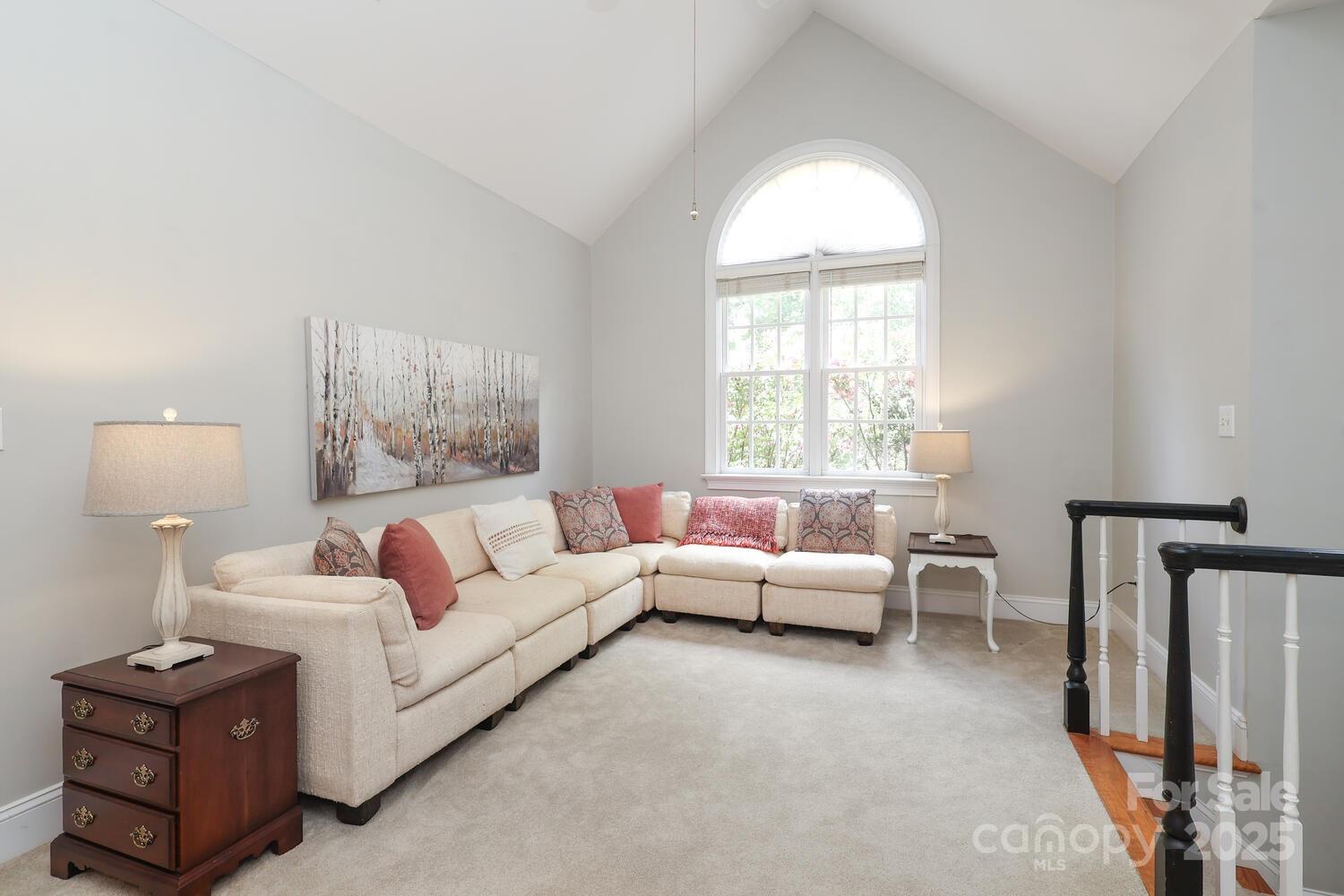 10840 Congressional Club Drive Property Photo 26