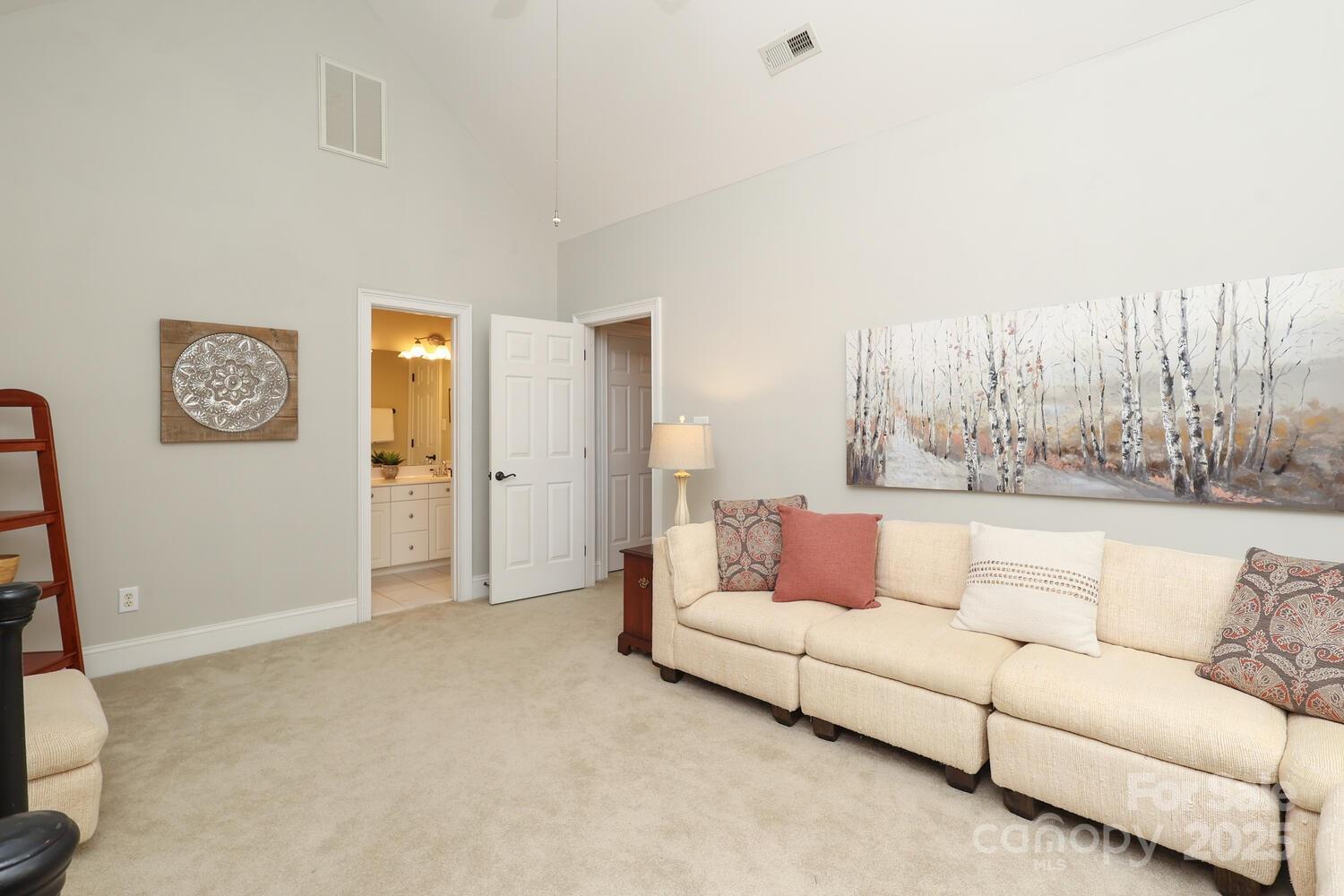 10840 Congressional Club Drive Property Photo 27