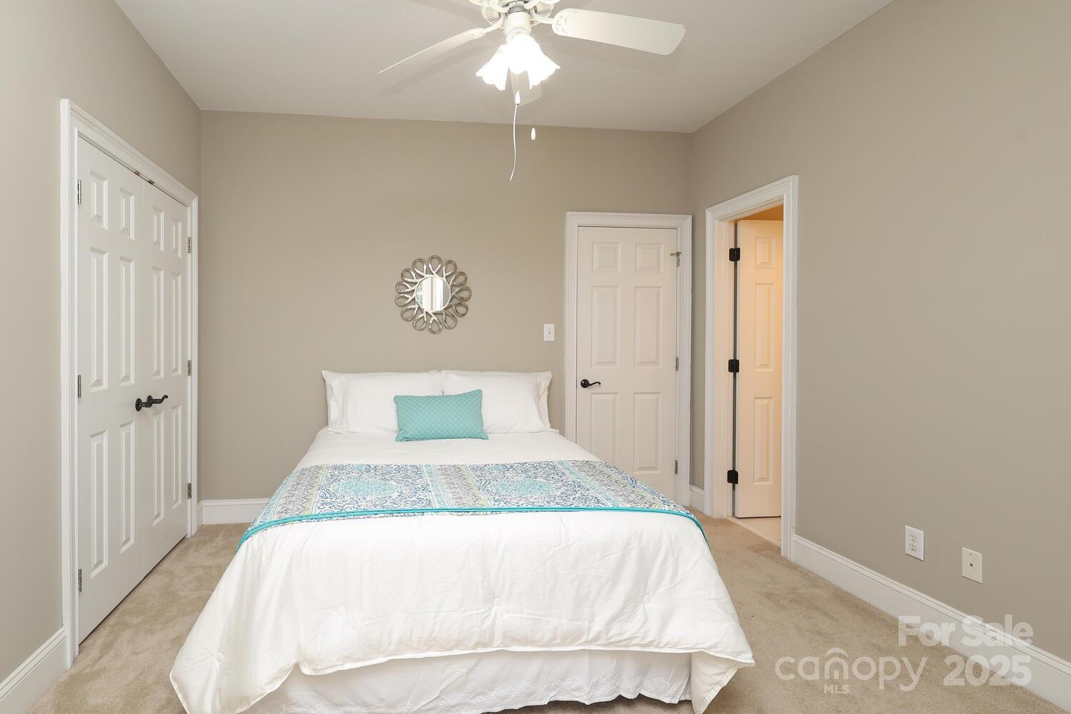 10840 Congressional Club Drive Property Photo 28