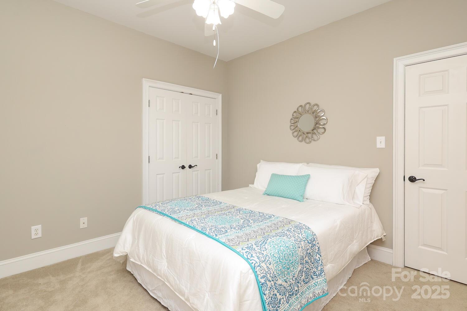 10840 Congressional Club Drive Property Photo 29