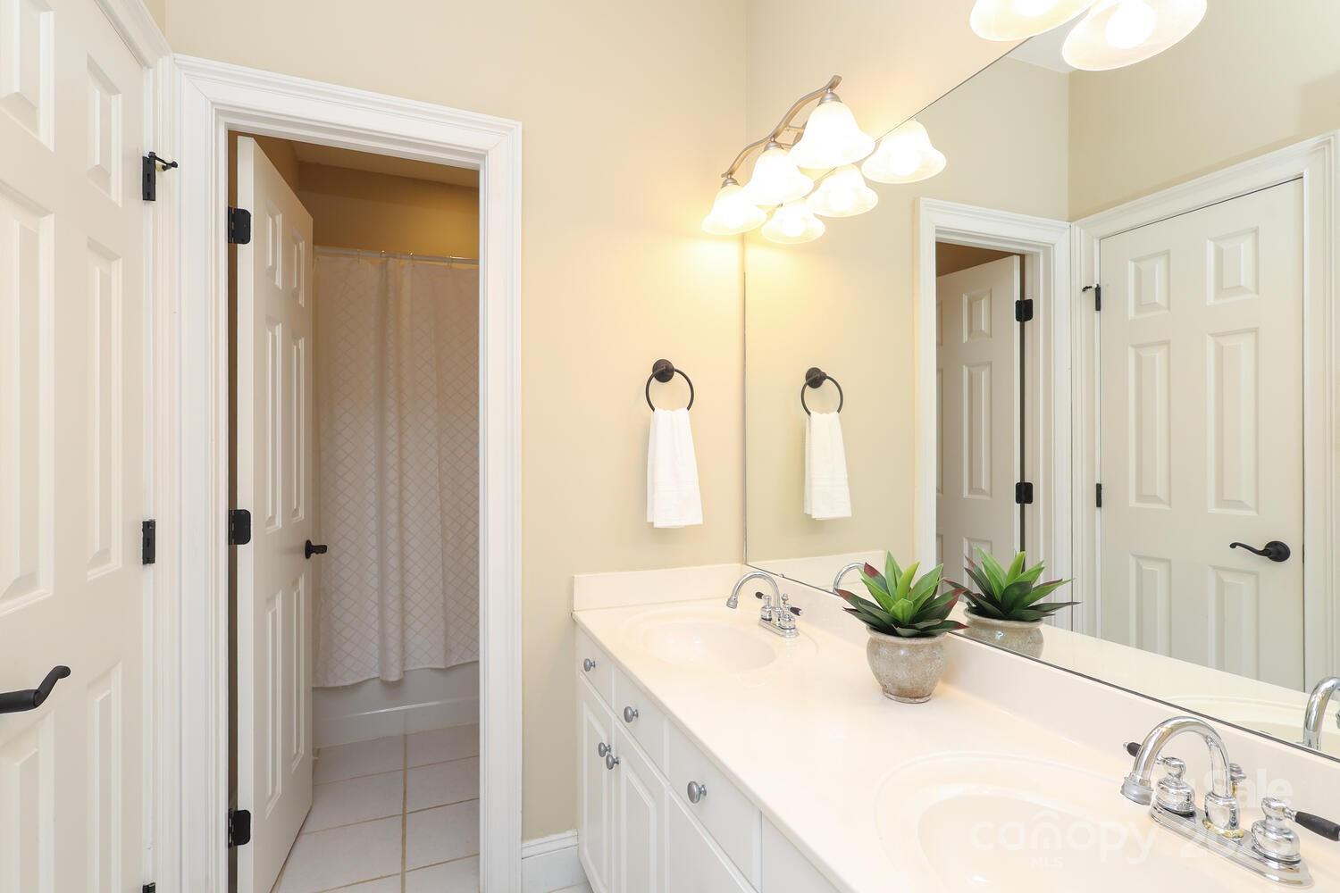 10840 Congressional Club Drive Property Photo 30