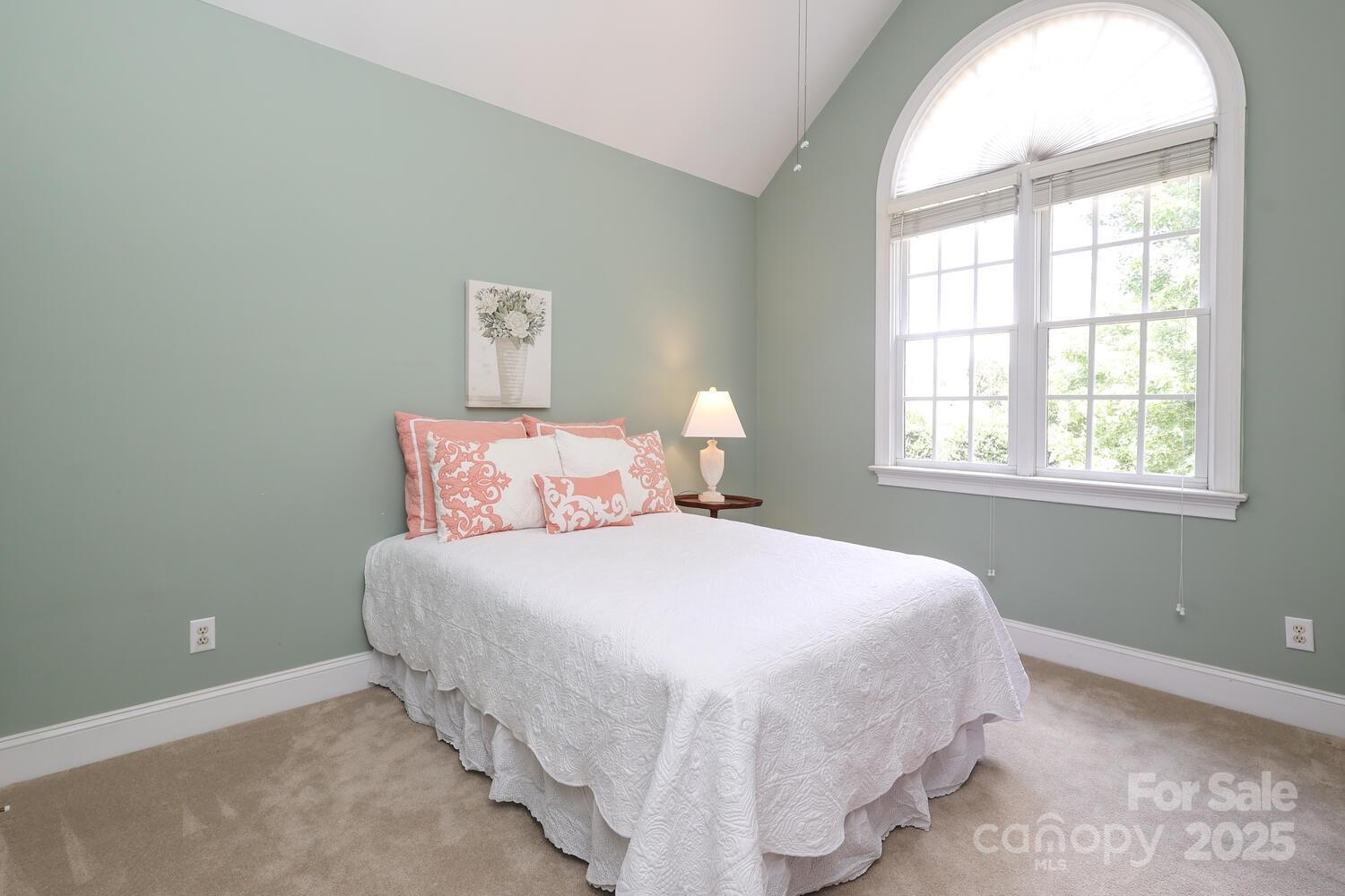 10840 Congressional Club Drive Property Photo 31