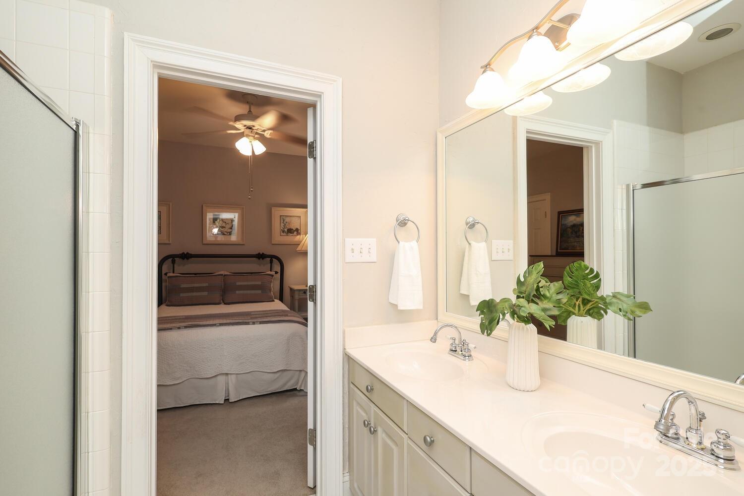 10840 Congressional Club Drive Property Photo 32