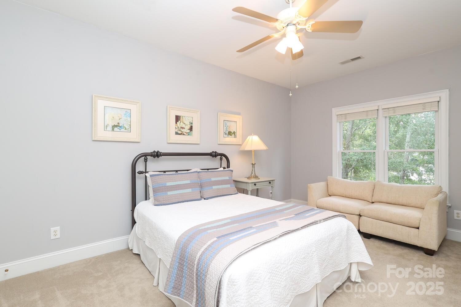 10840 Congressional Club Drive Property Photo 33