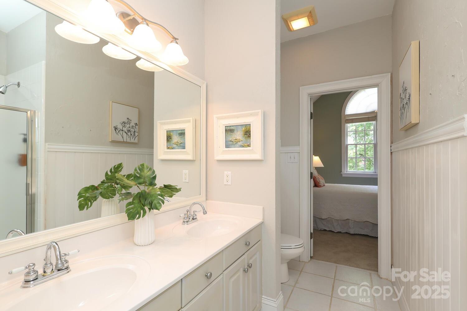 10840 Congressional Club Drive Property Photo 34