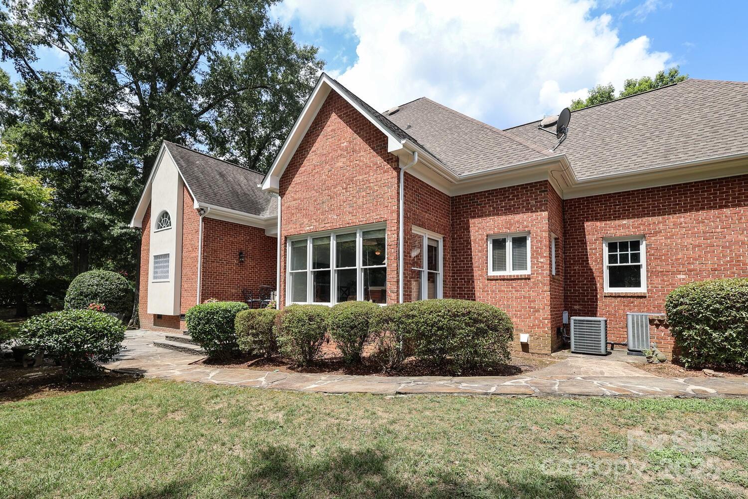 10840 Congressional Club Drive Property Photo 35