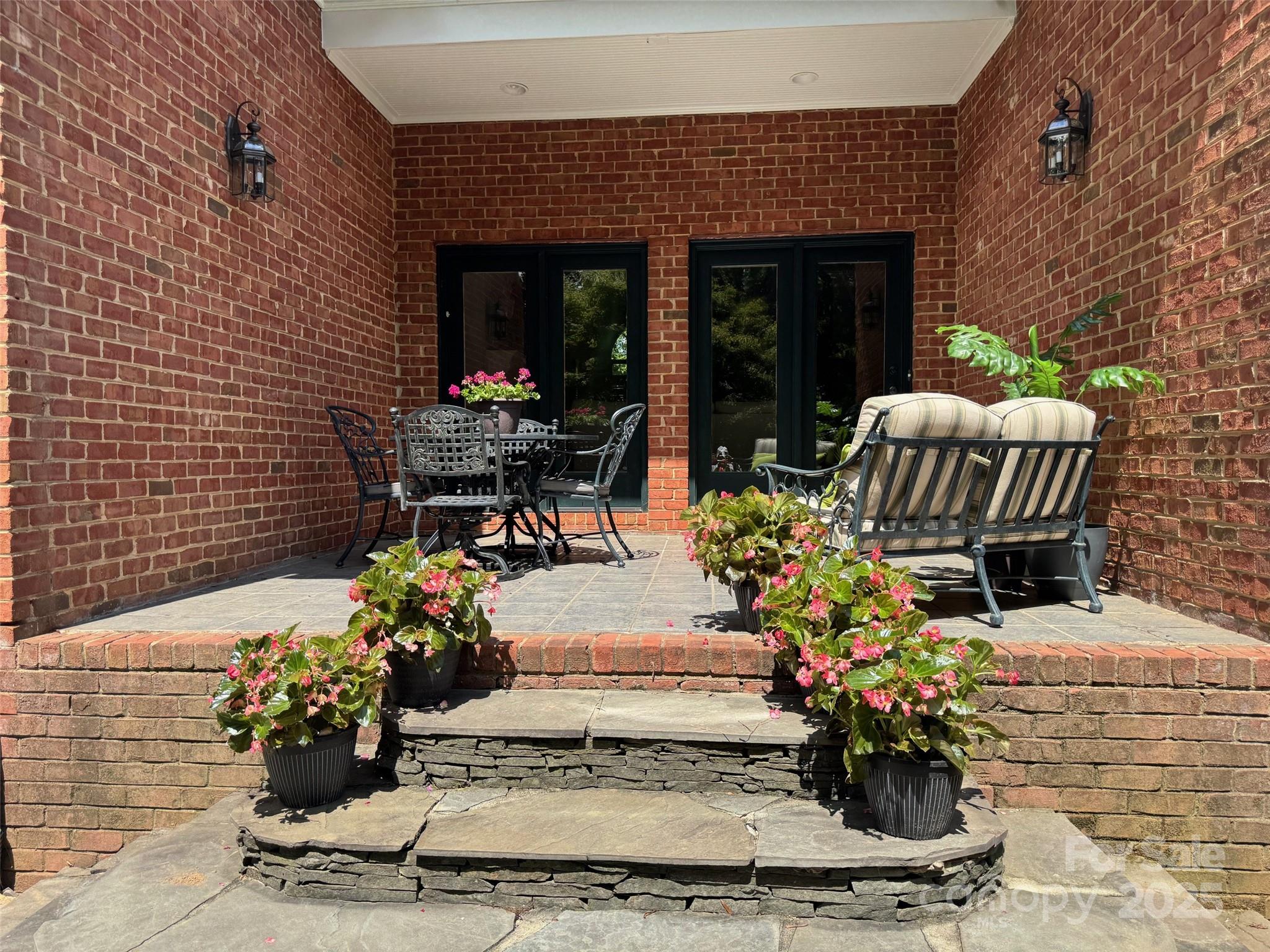 10840 Congressional Club Drive Property Photo 36