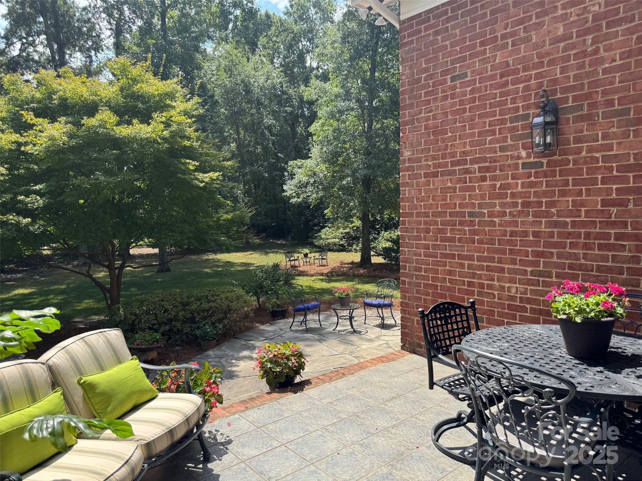 10840 Congressional Club Drive Property Photo 37