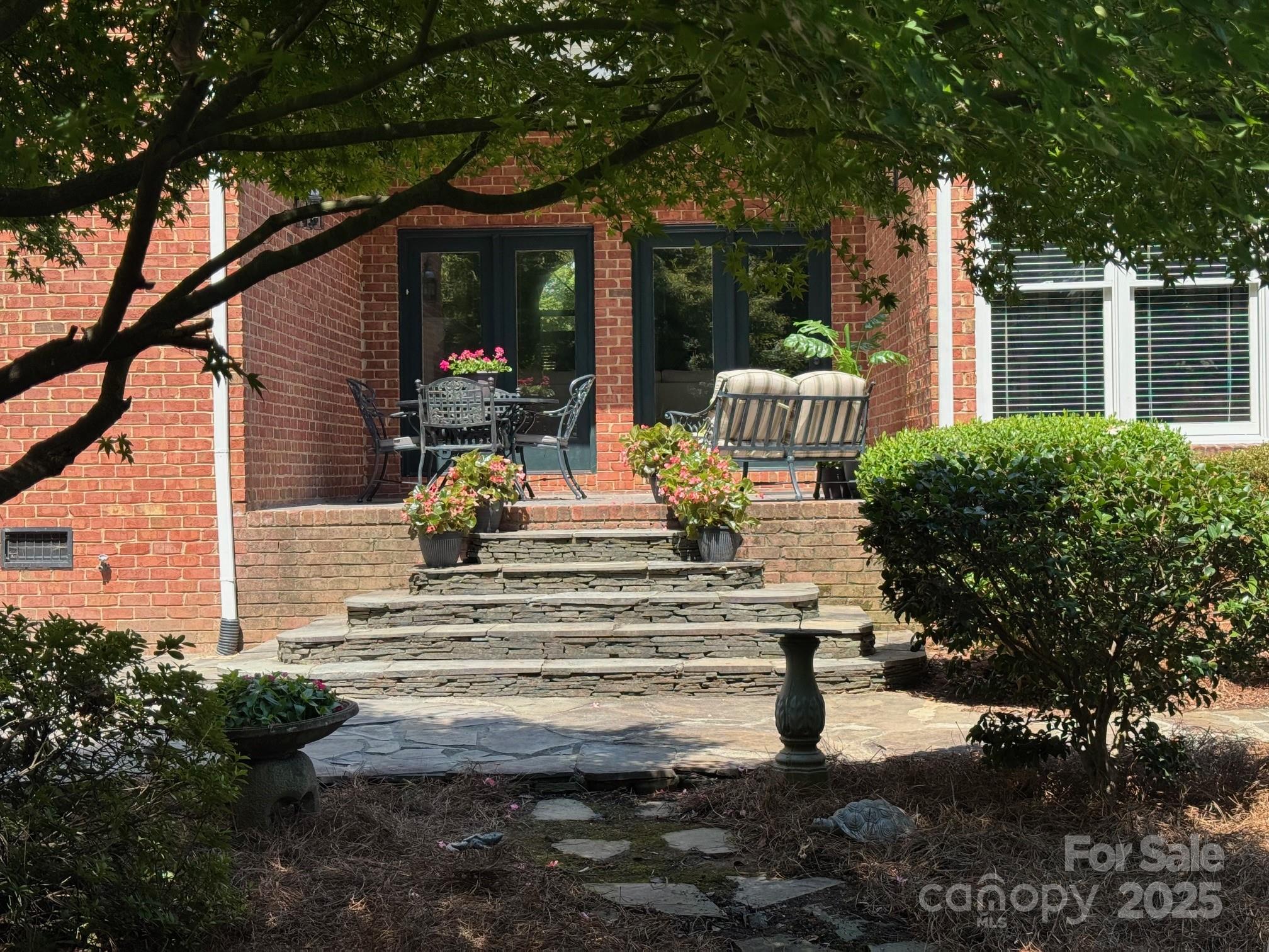 10840 Congressional Club Drive Property Photo 38