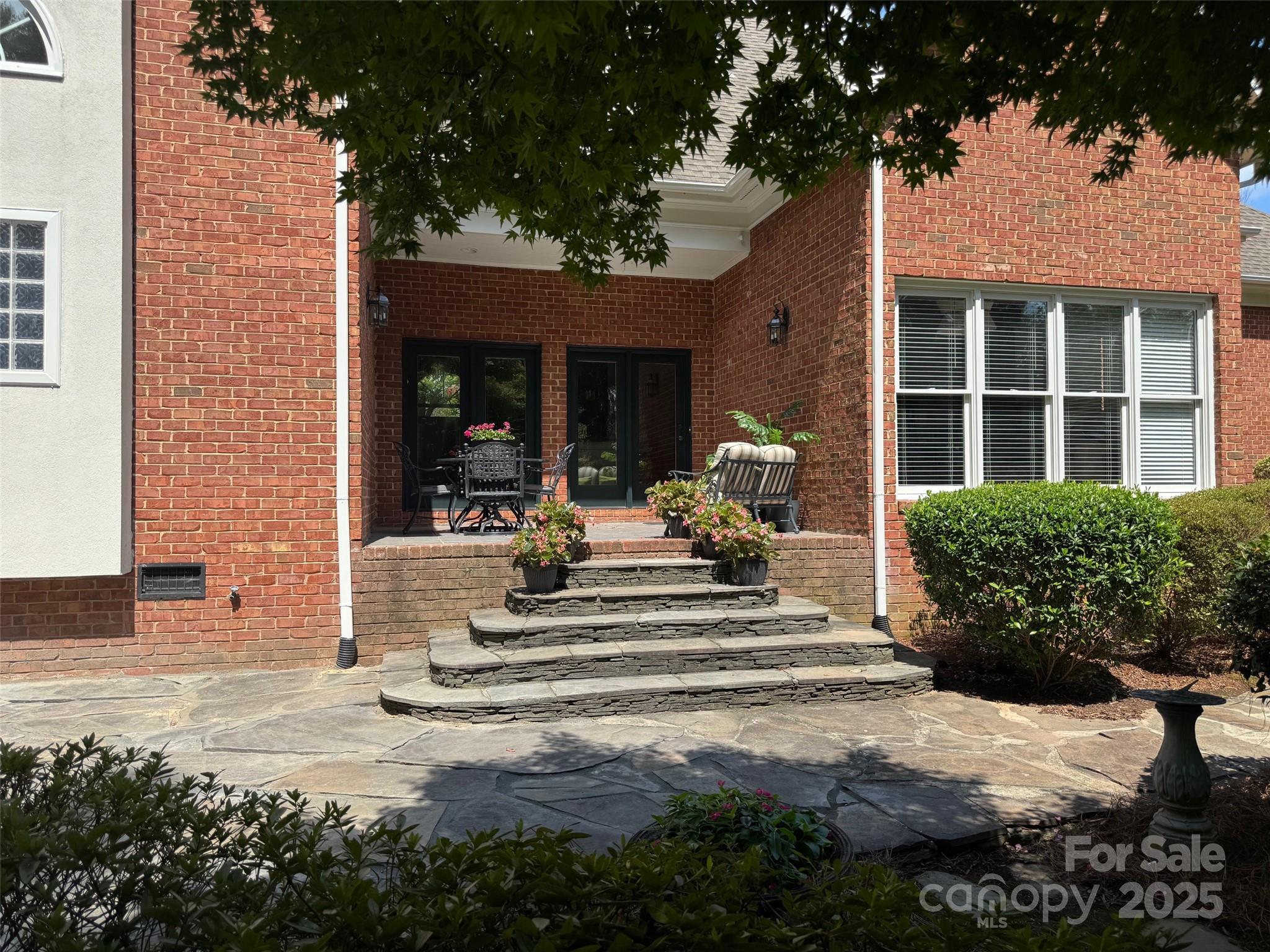 10840 Congressional Club Drive Property Photo 39