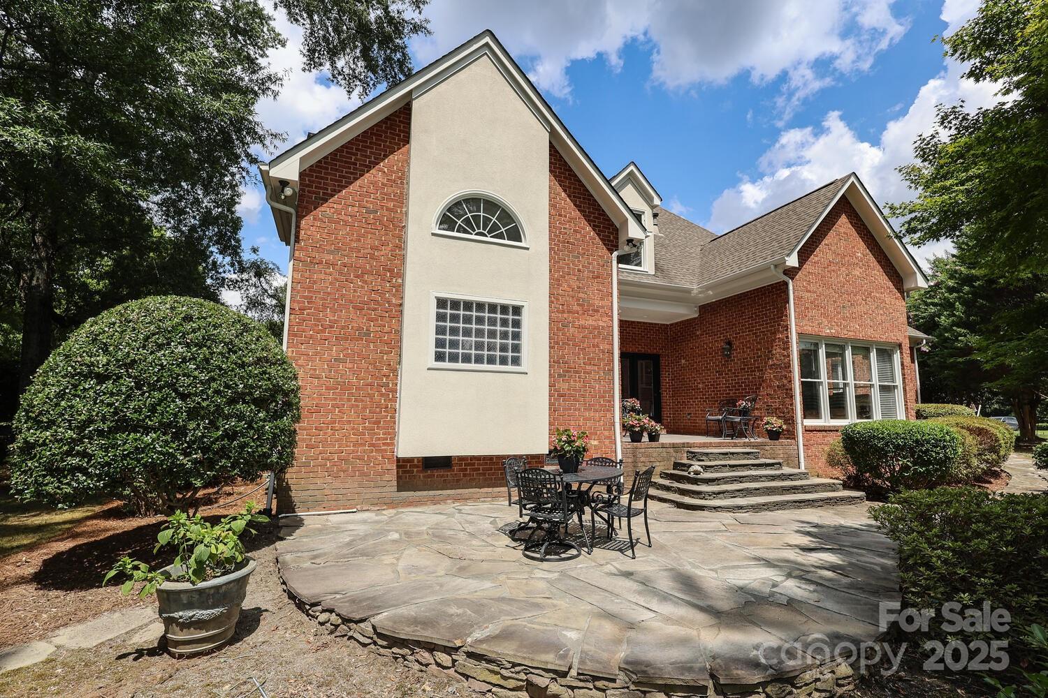 10840 Congressional Club Drive Property Photo 40