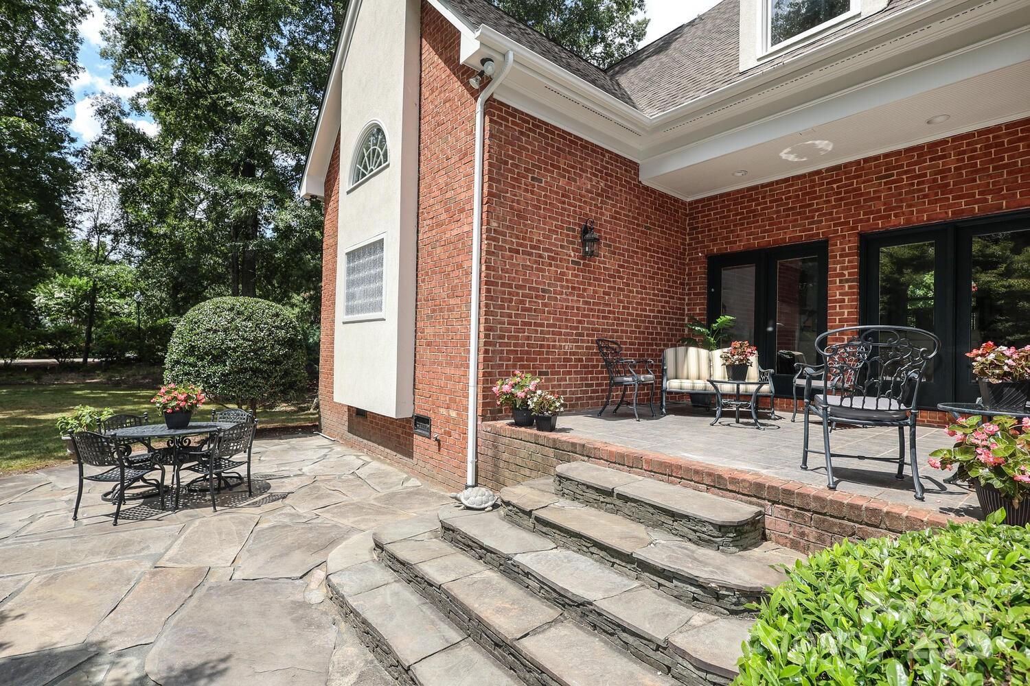 10840 Congressional Club Drive Property Photo 41