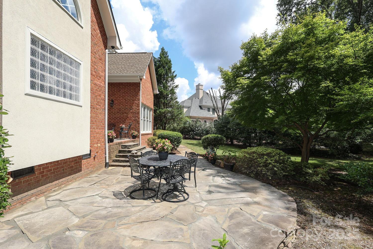 10840 Congressional Club Drive Property Photo 42