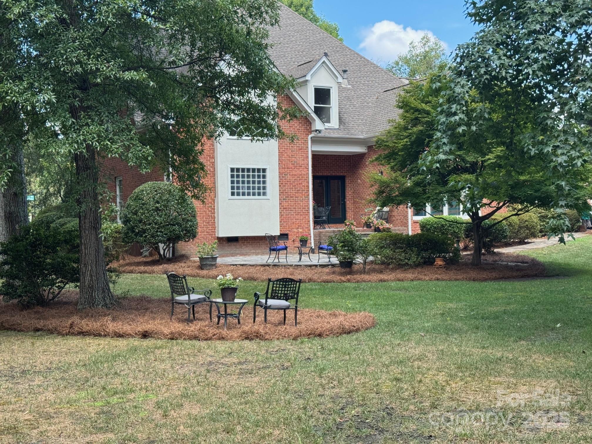 10840 Congressional Club Drive Property Photo 43